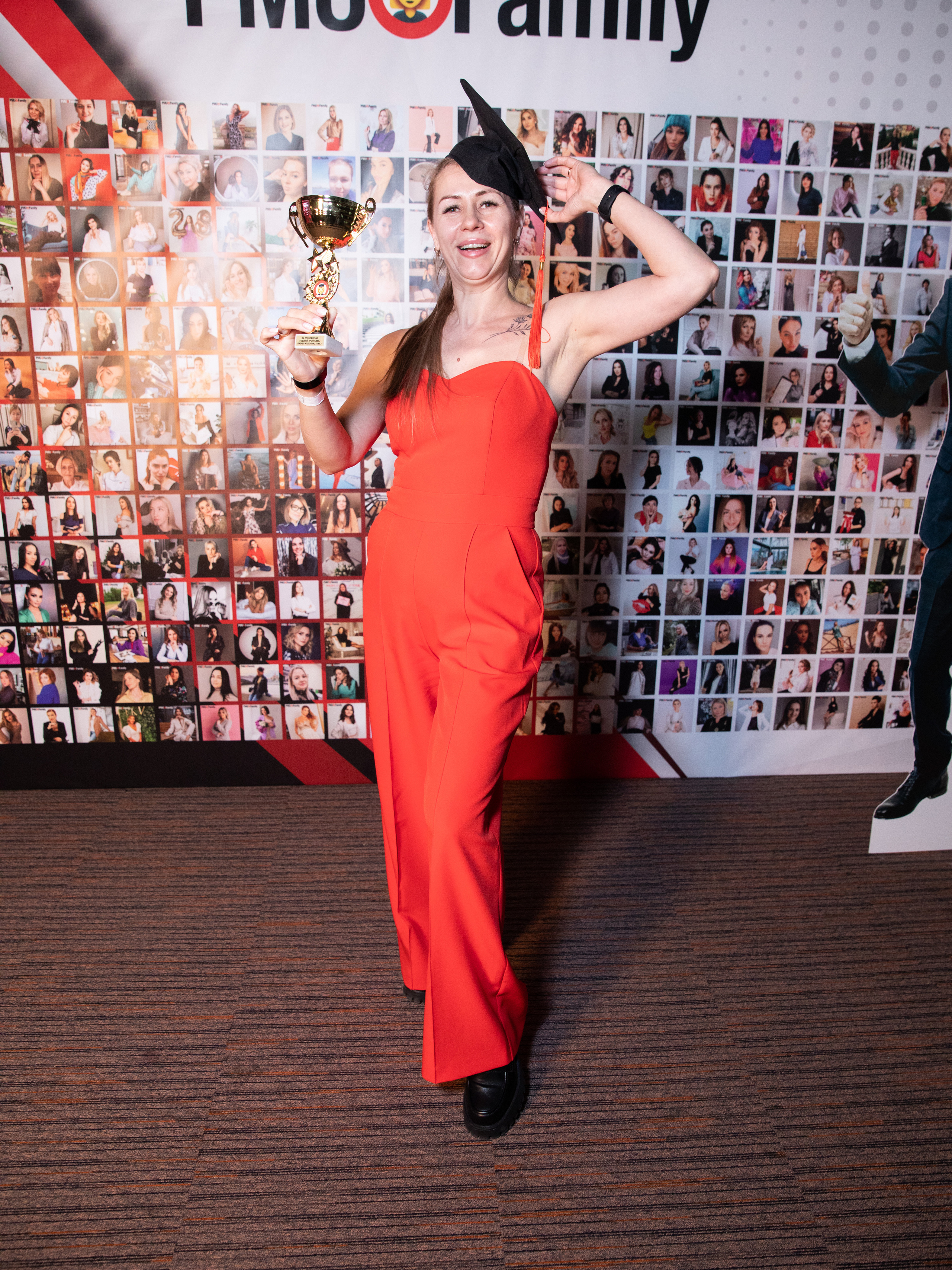 PMU-2023. КЭНДИ | Вязаные игрушки и декор на заказ