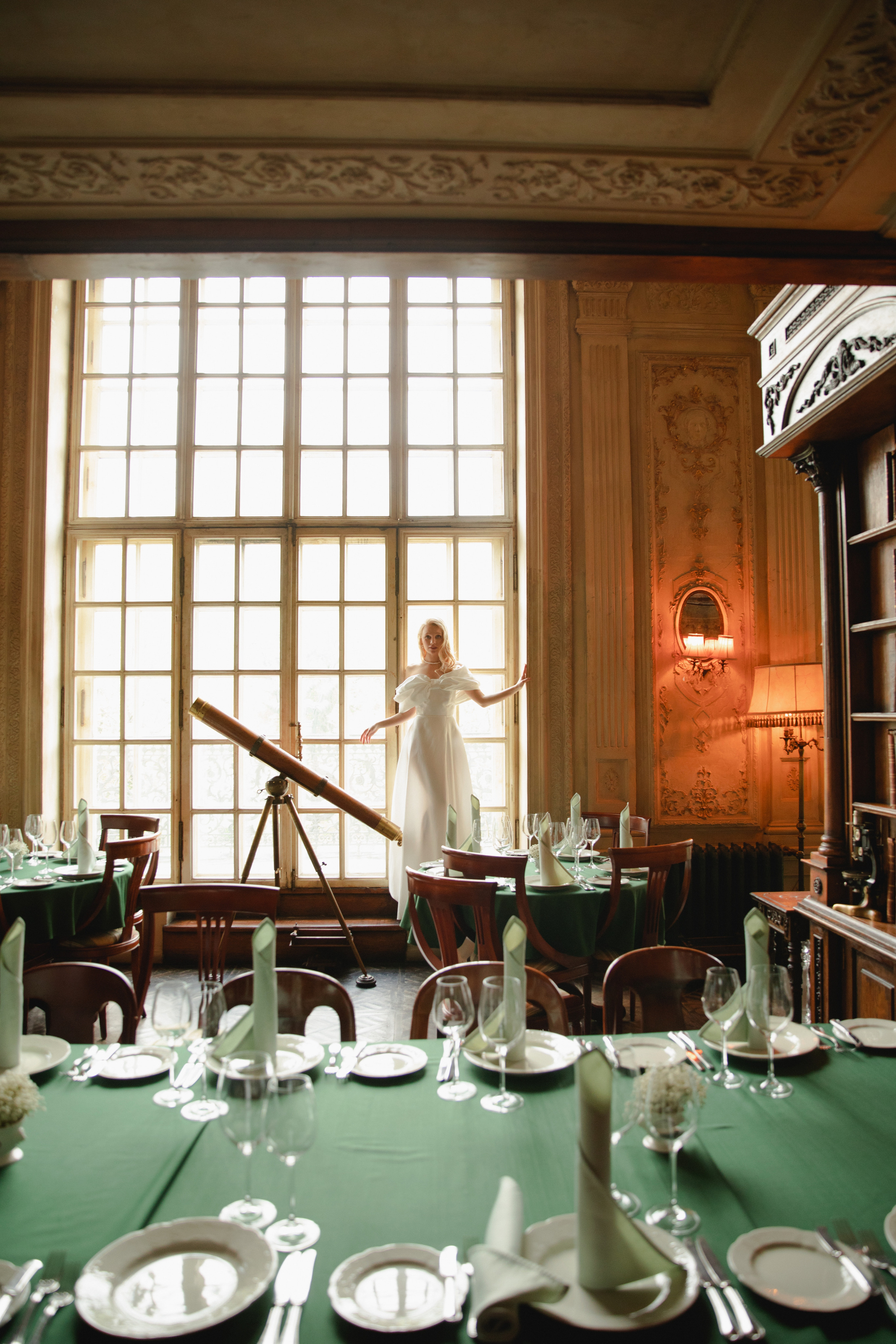 Владислав и Мария. КЭНДИ | Вязаные игрушки и декор на заказ