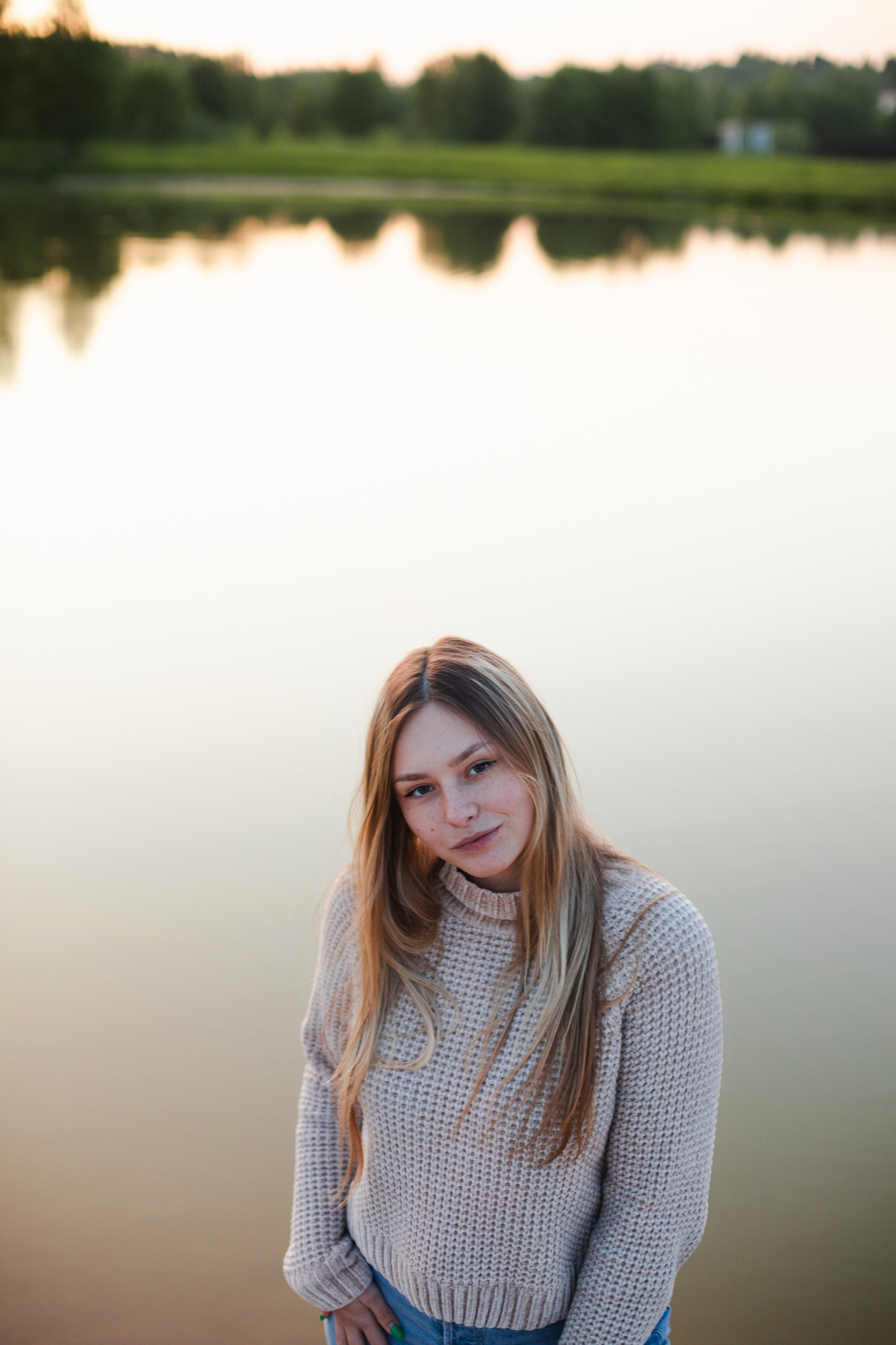 Марта. КЭНДИ | Вязаные игрушки и декор на заказ