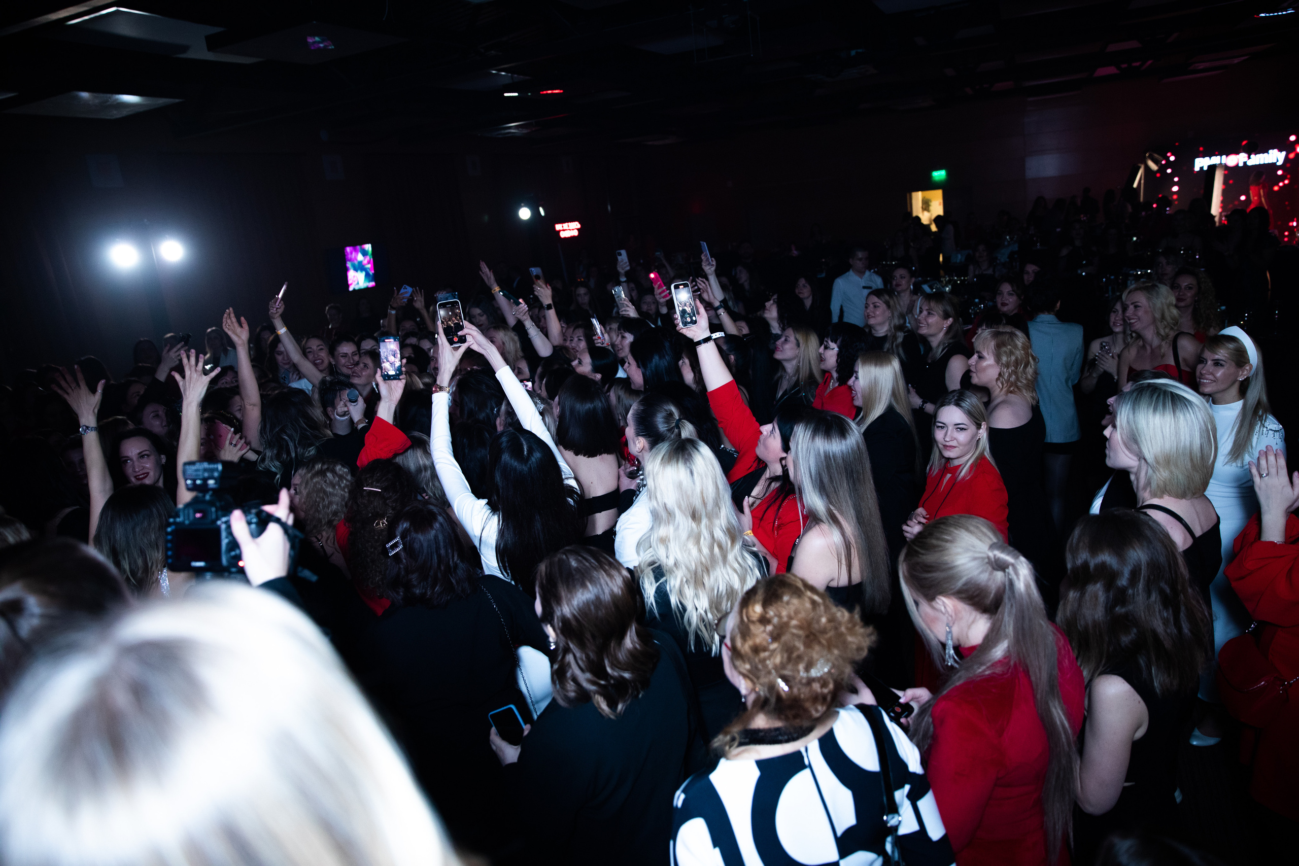 PMU-2023. КЭНДИ | Вязаные игрушки и декор на заказ