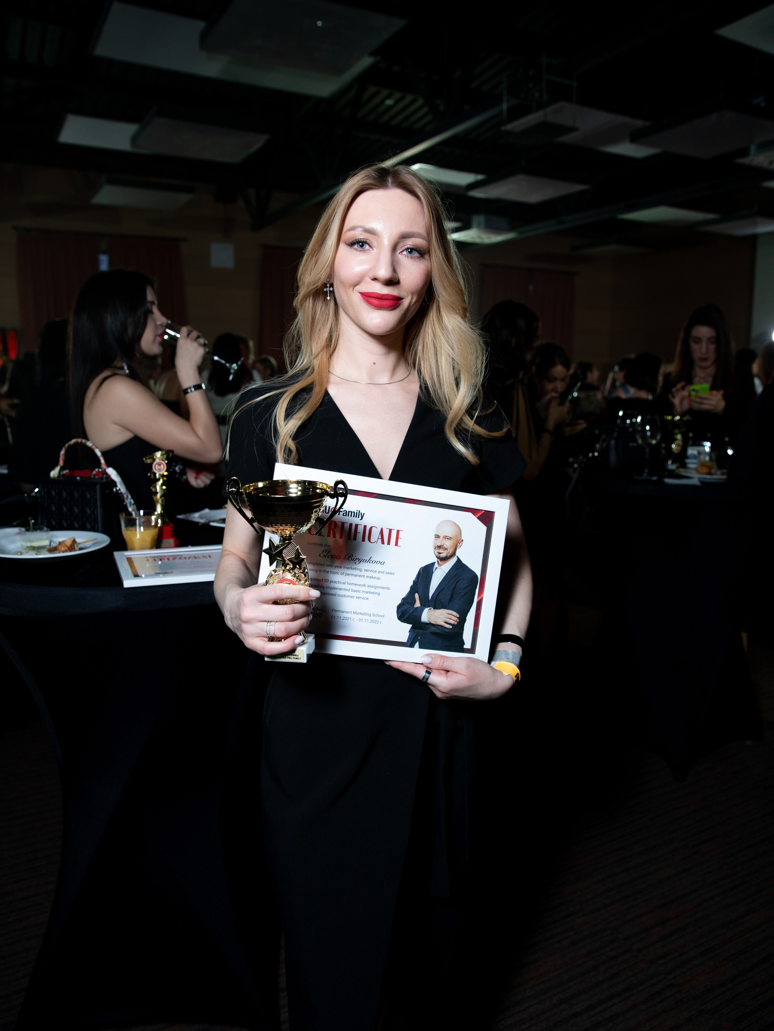 PMU-2023. КЭНДИ | Вязаные игрушки и декор на заказ