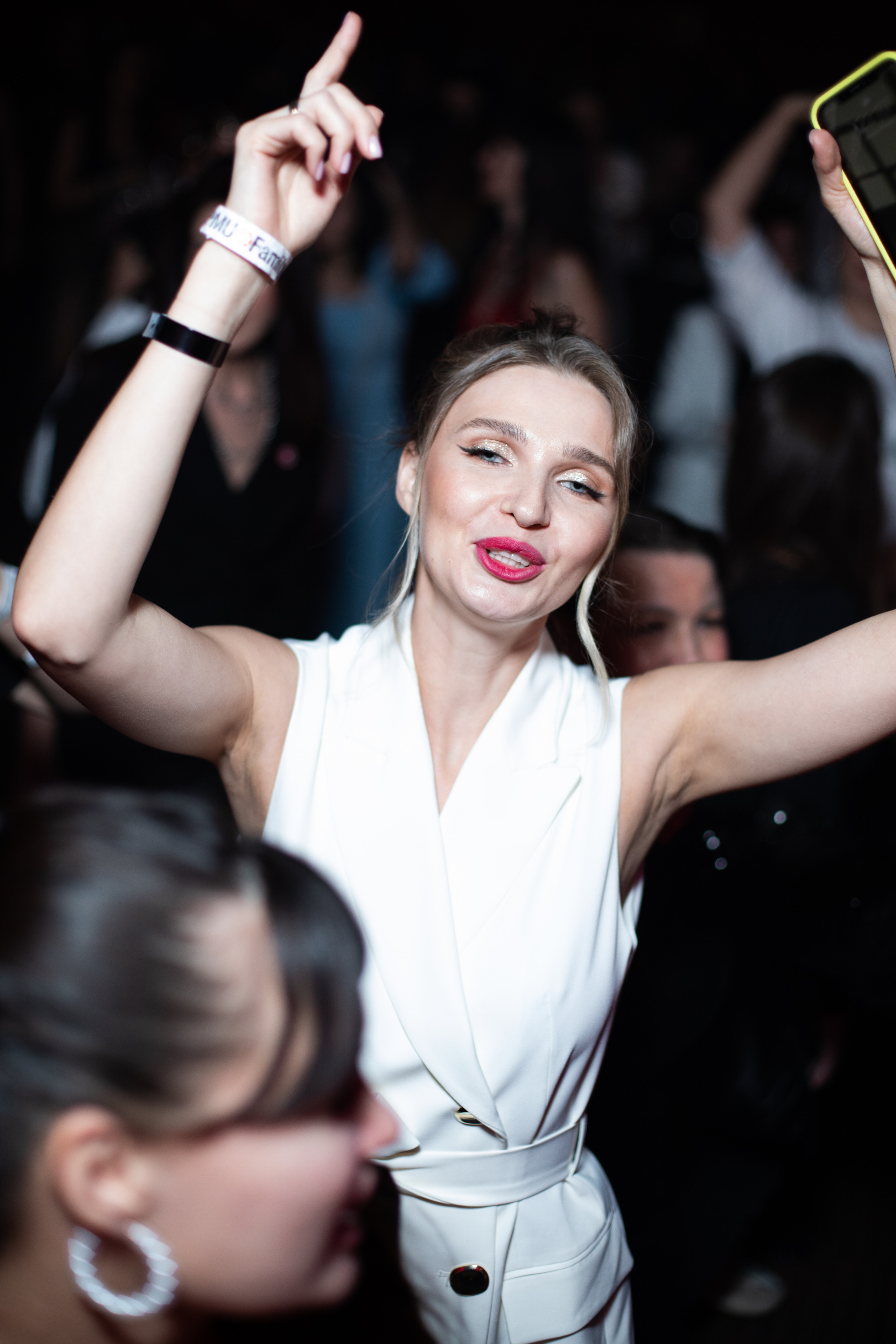 PMU-2023. КЭНДИ | Вязаные игрушки и декор на заказ