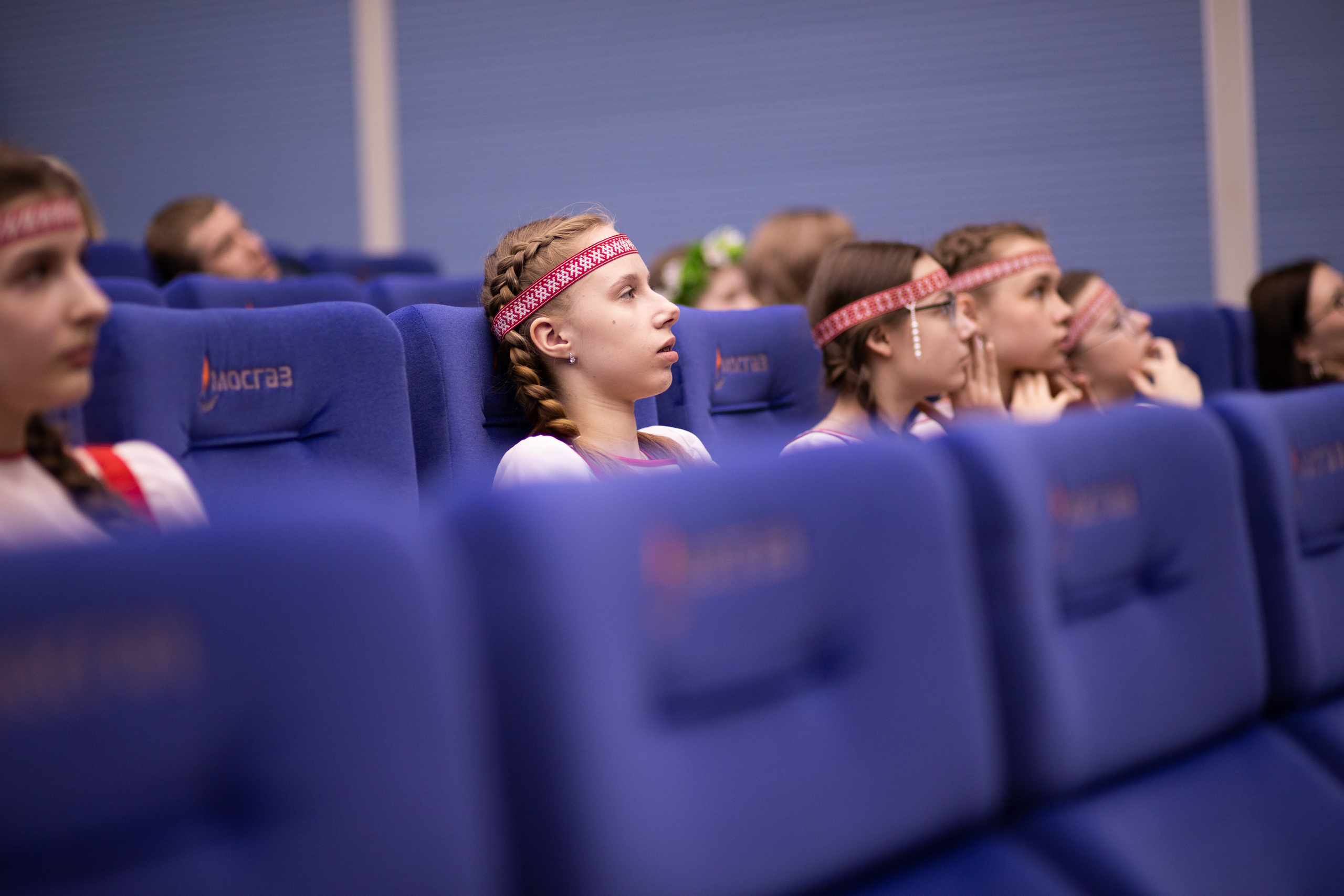 Мосгаз. КЭНДИ | Вязаные игрушки и декор на заказ