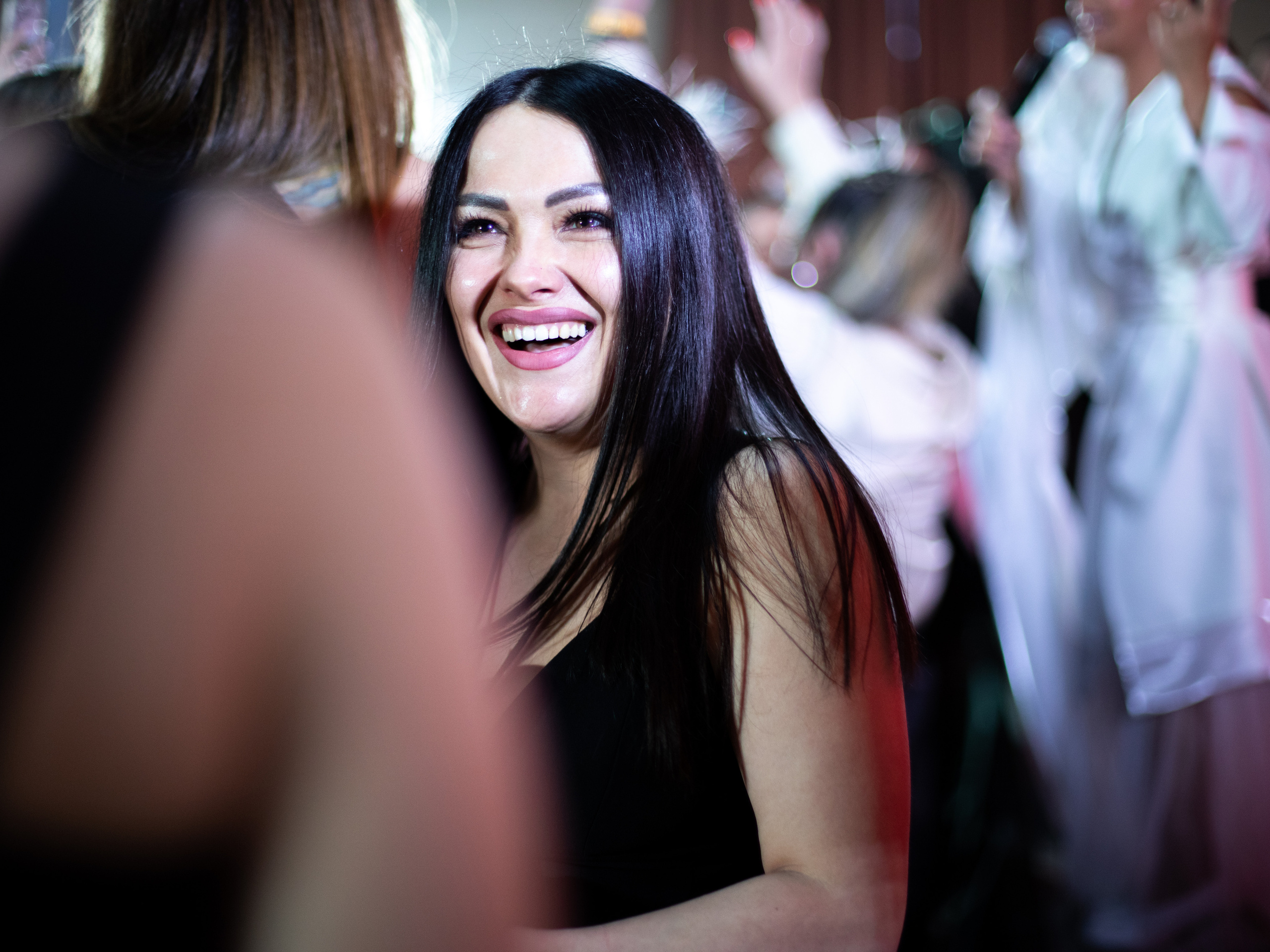 PMU-2023. КЭНДИ | Вязаные игрушки и декор на заказ