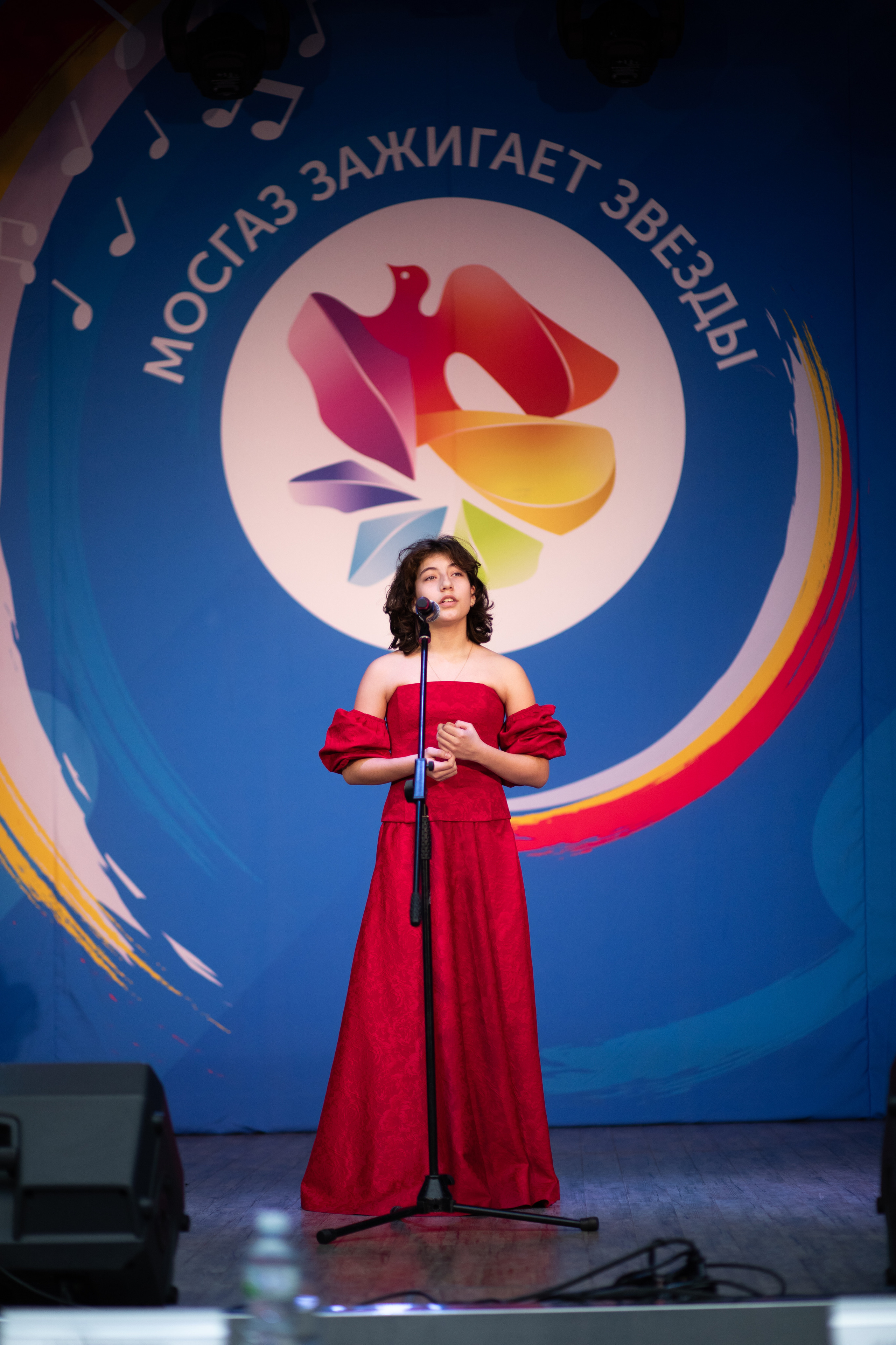 Мосгаз. КЭНДИ | Вязаные игрушки и декор на заказ