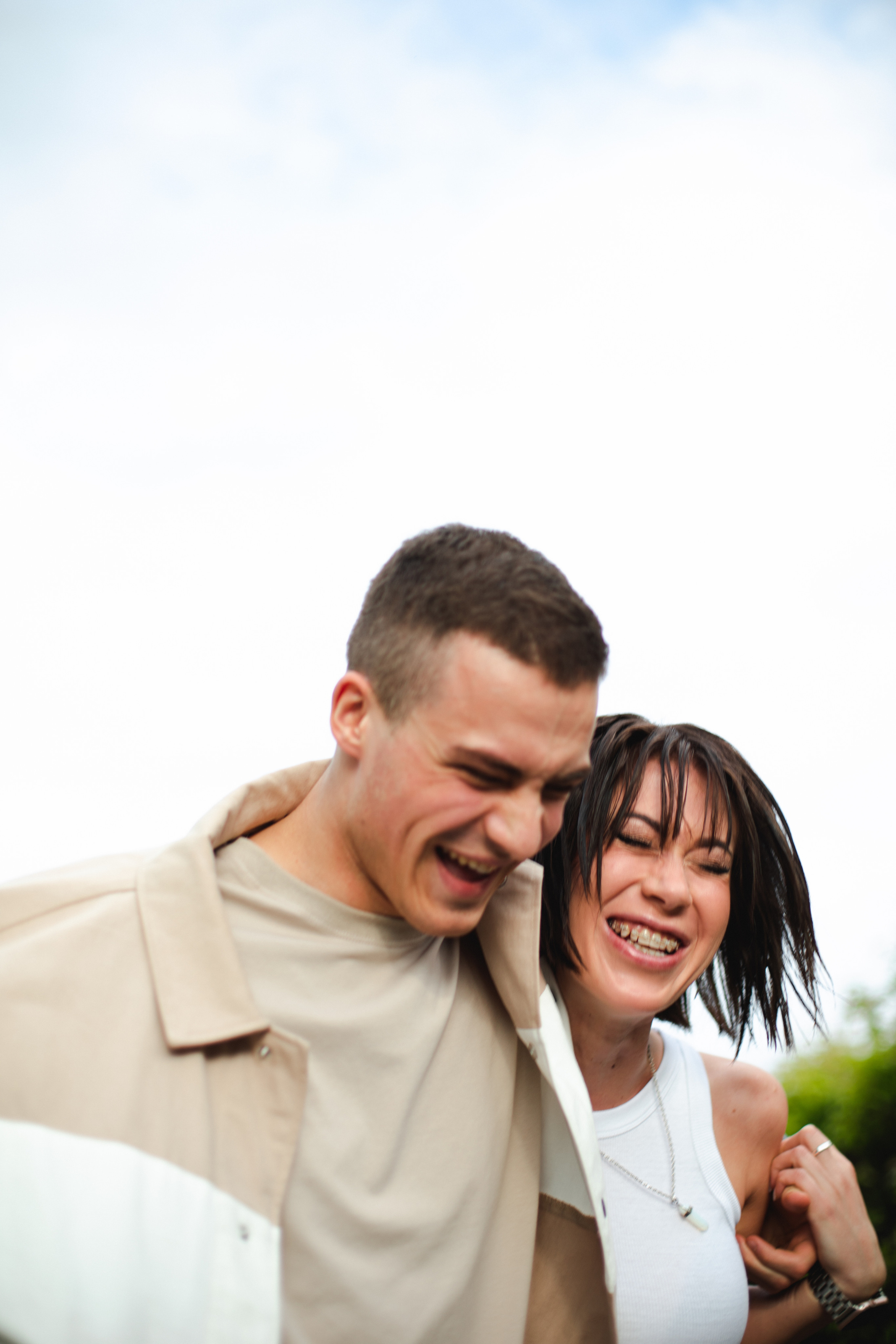 Арина и Павел. КЭНДИ | Вязаные игрушки и декор на заказ