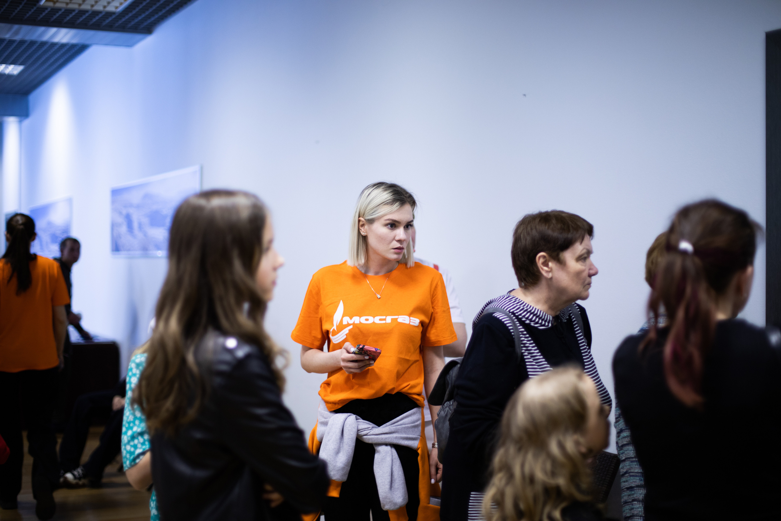 Мосгаз. КЭНДИ | Вязаные игрушки и декор на заказ