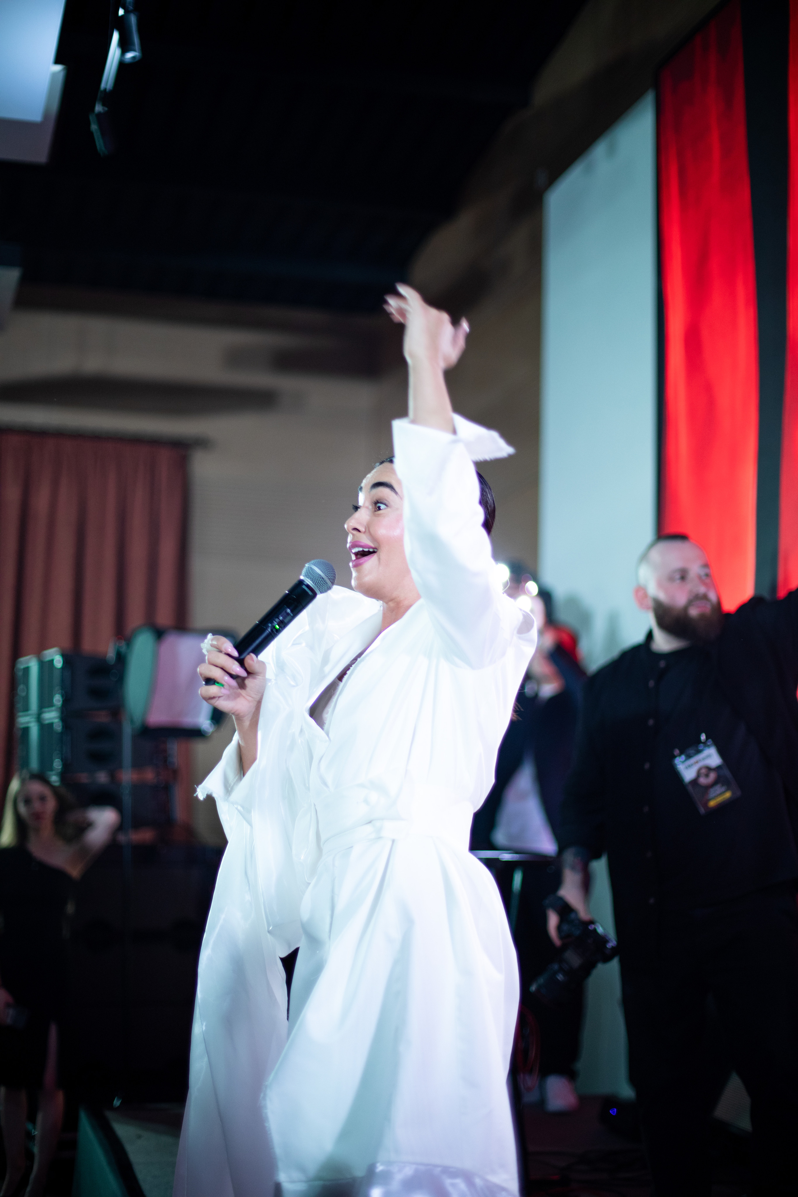 PMU-2023. КЭНДИ | Вязаные игрушки и декор на заказ