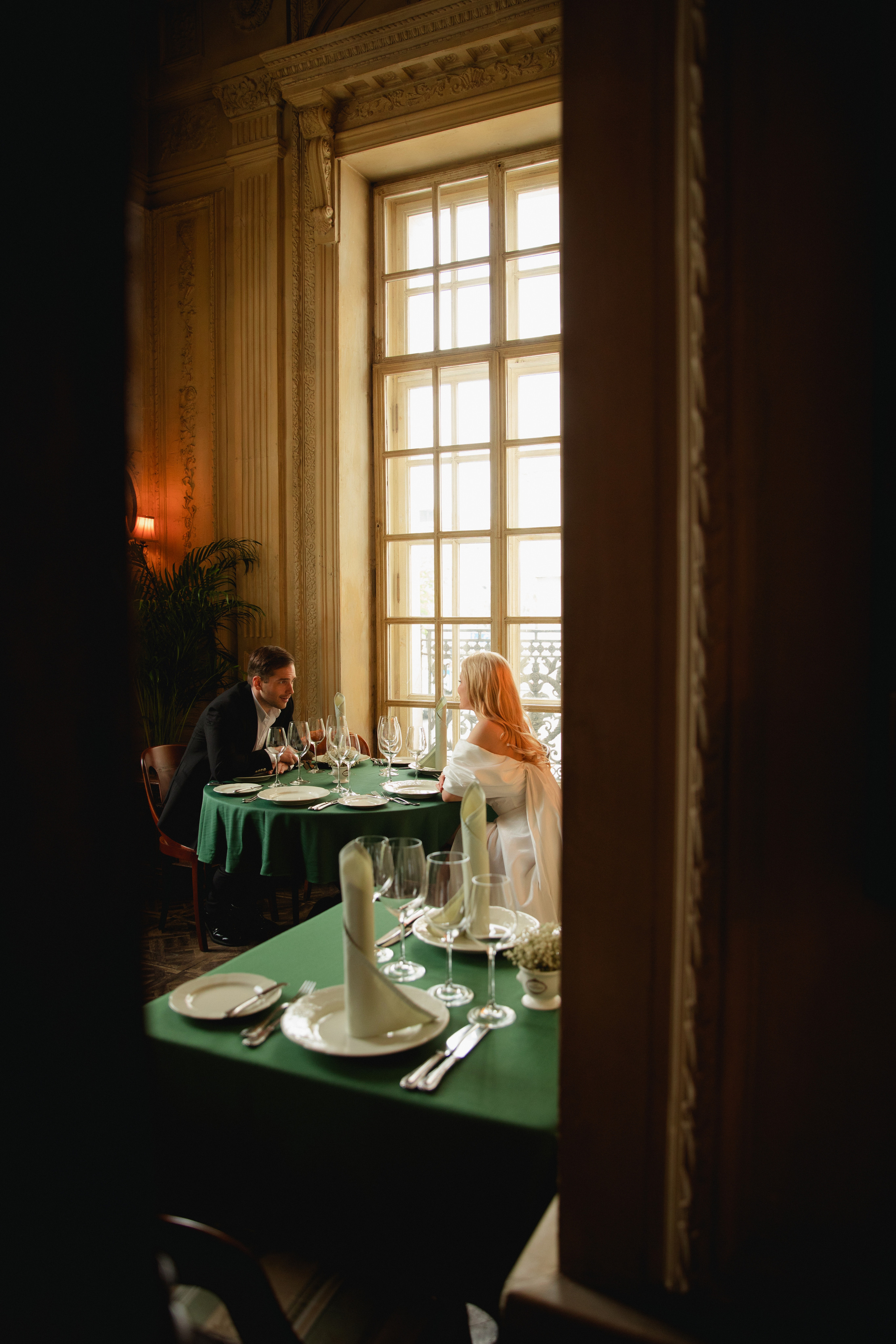 Владислав и Мария. КЭНДИ | Вязаные игрушки и декор на заказ