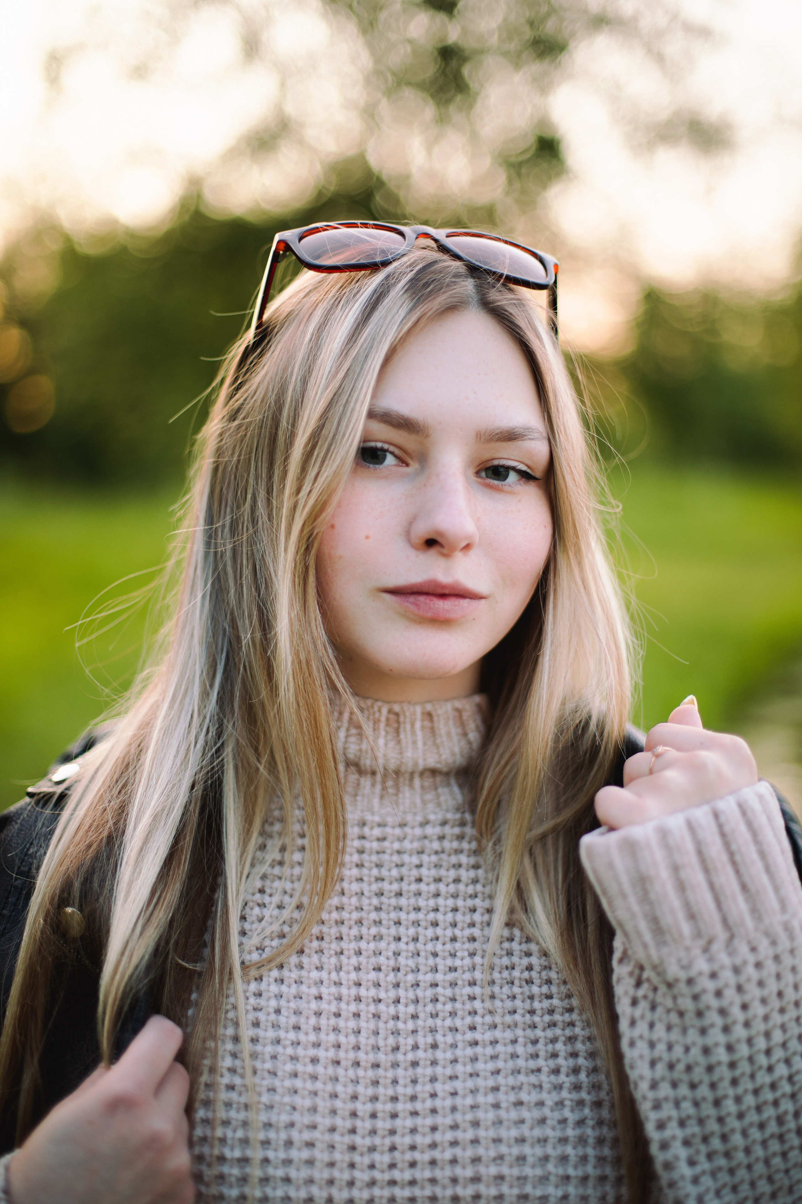 Марта. КЭНДИ | Вязаные игрушки и декор на заказ