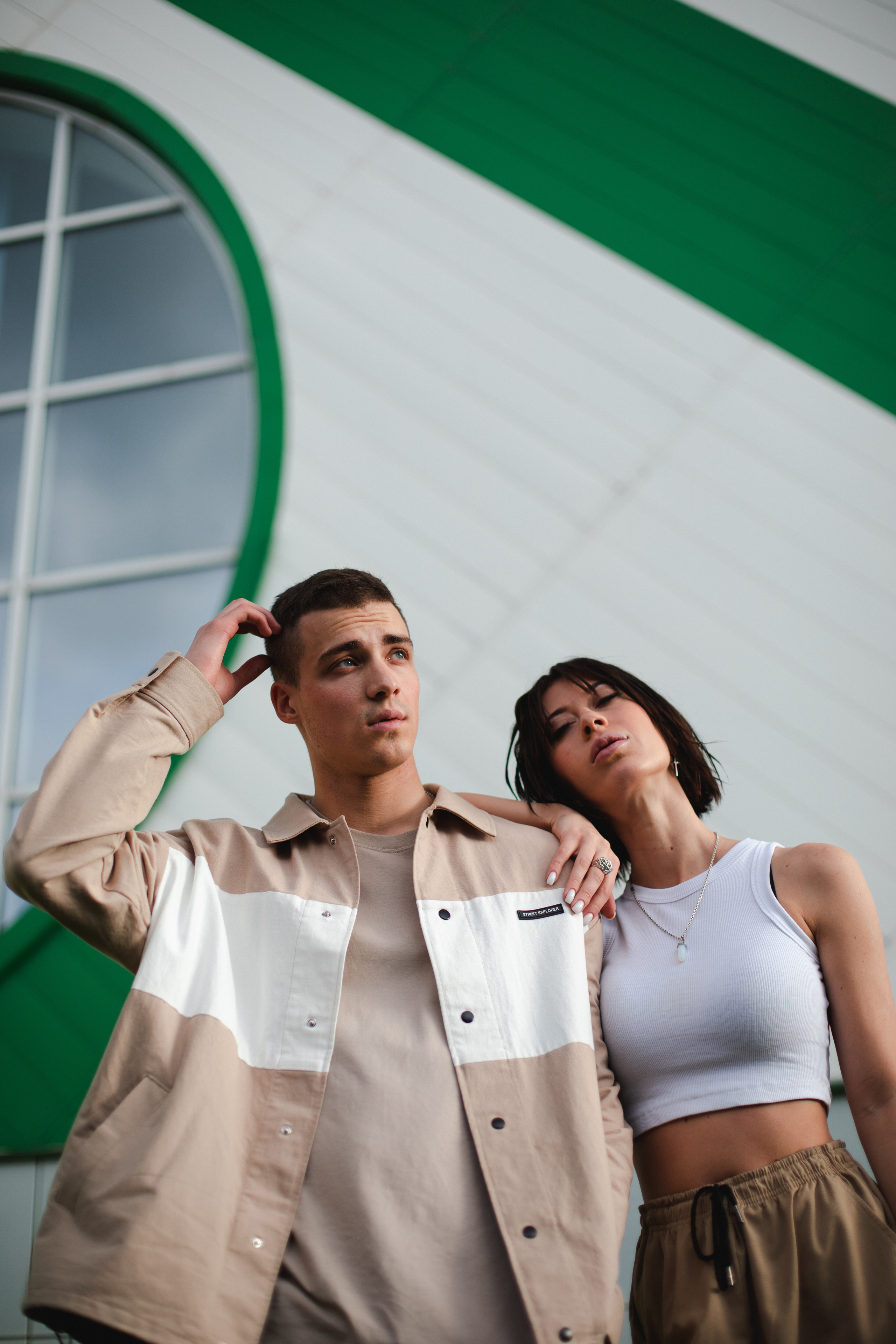 Арина и Павел. КЭНДИ | Вязаные игрушки и декор на заказ