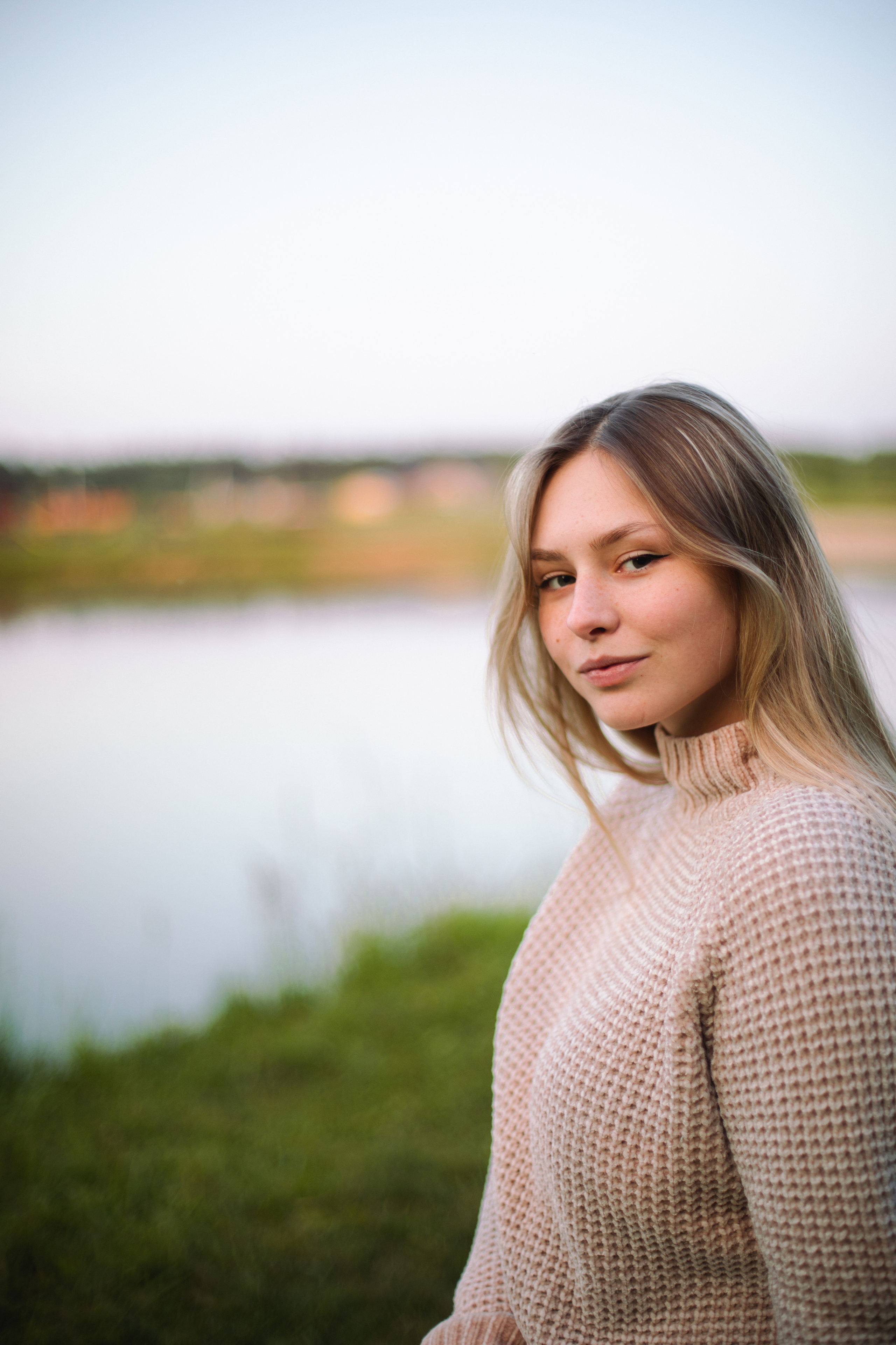 Марта. КЭНДИ | Вязаные игрушки и декор на заказ