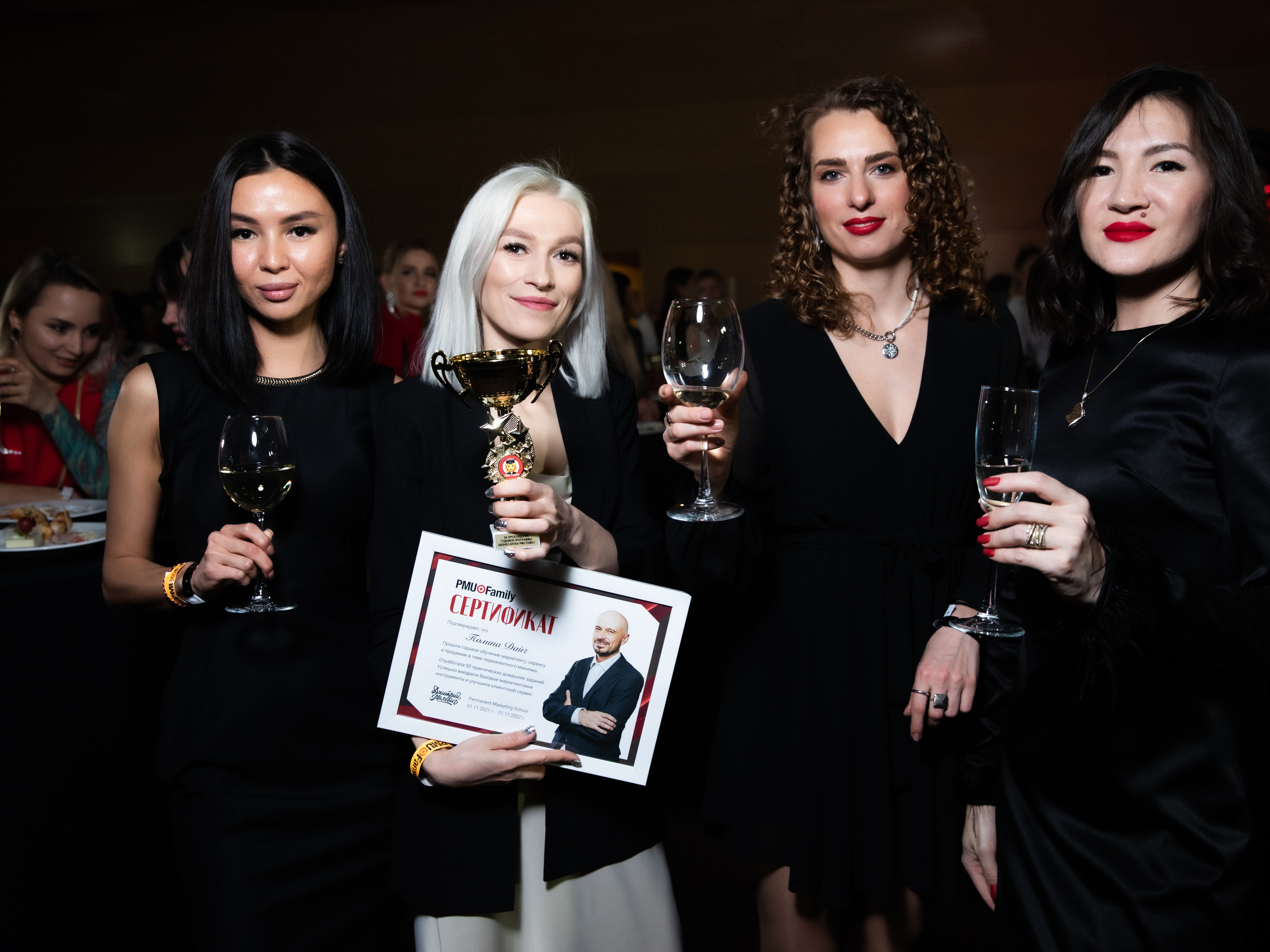 PMU-2023. КЭНДИ | Вязаные игрушки и декор на заказ