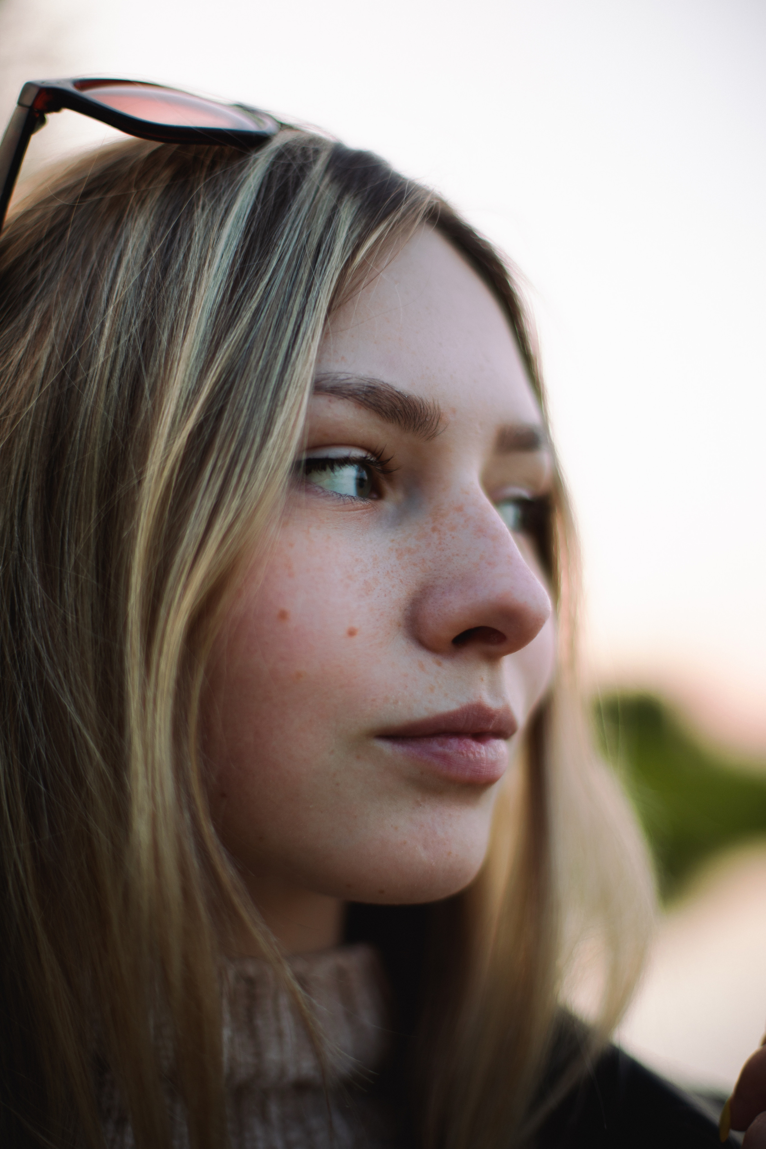 Марта. КЭНДИ | Вязаные игрушки и декор на заказ