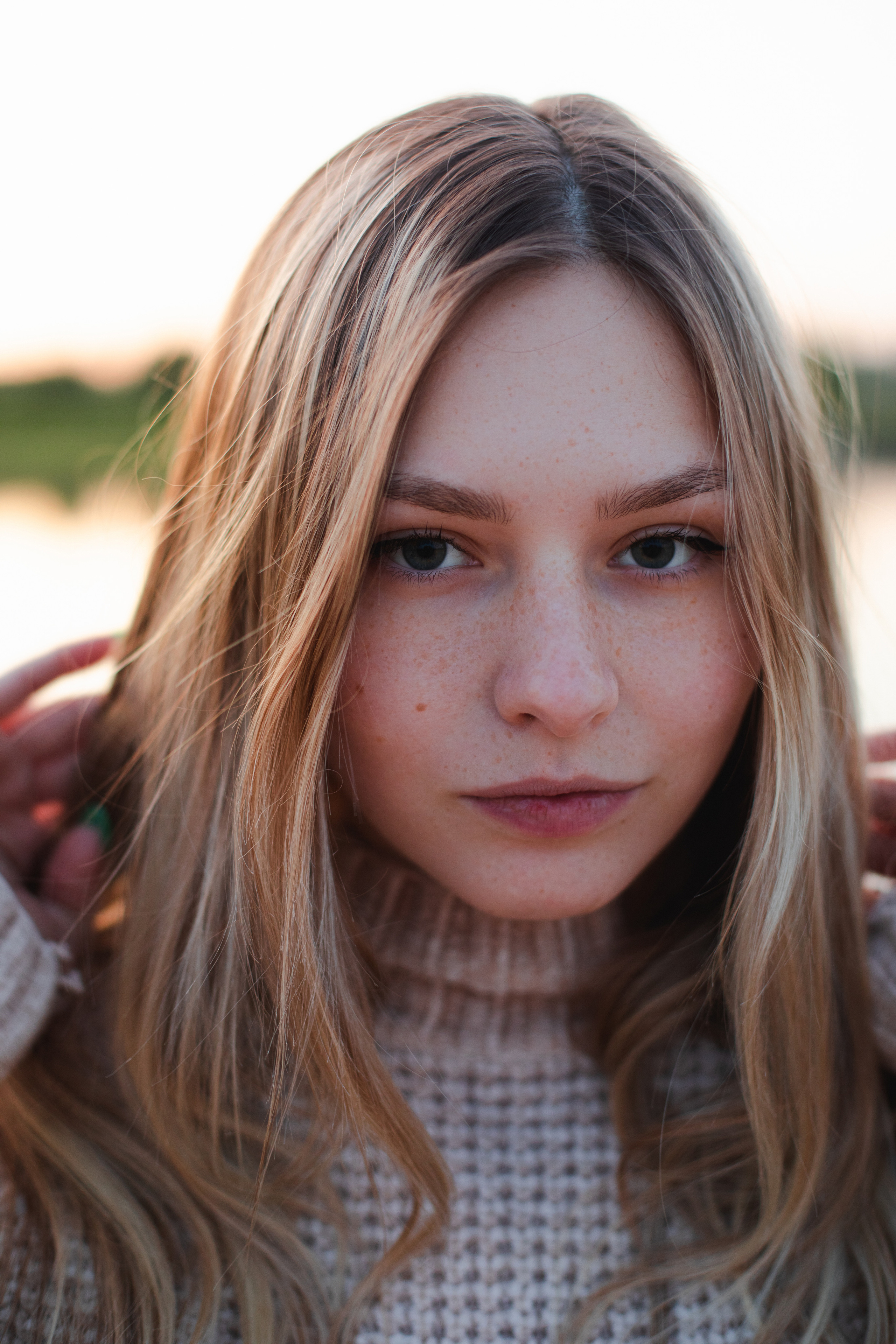 Марта. КЭНДИ | Вязаные игрушки и декор на заказ