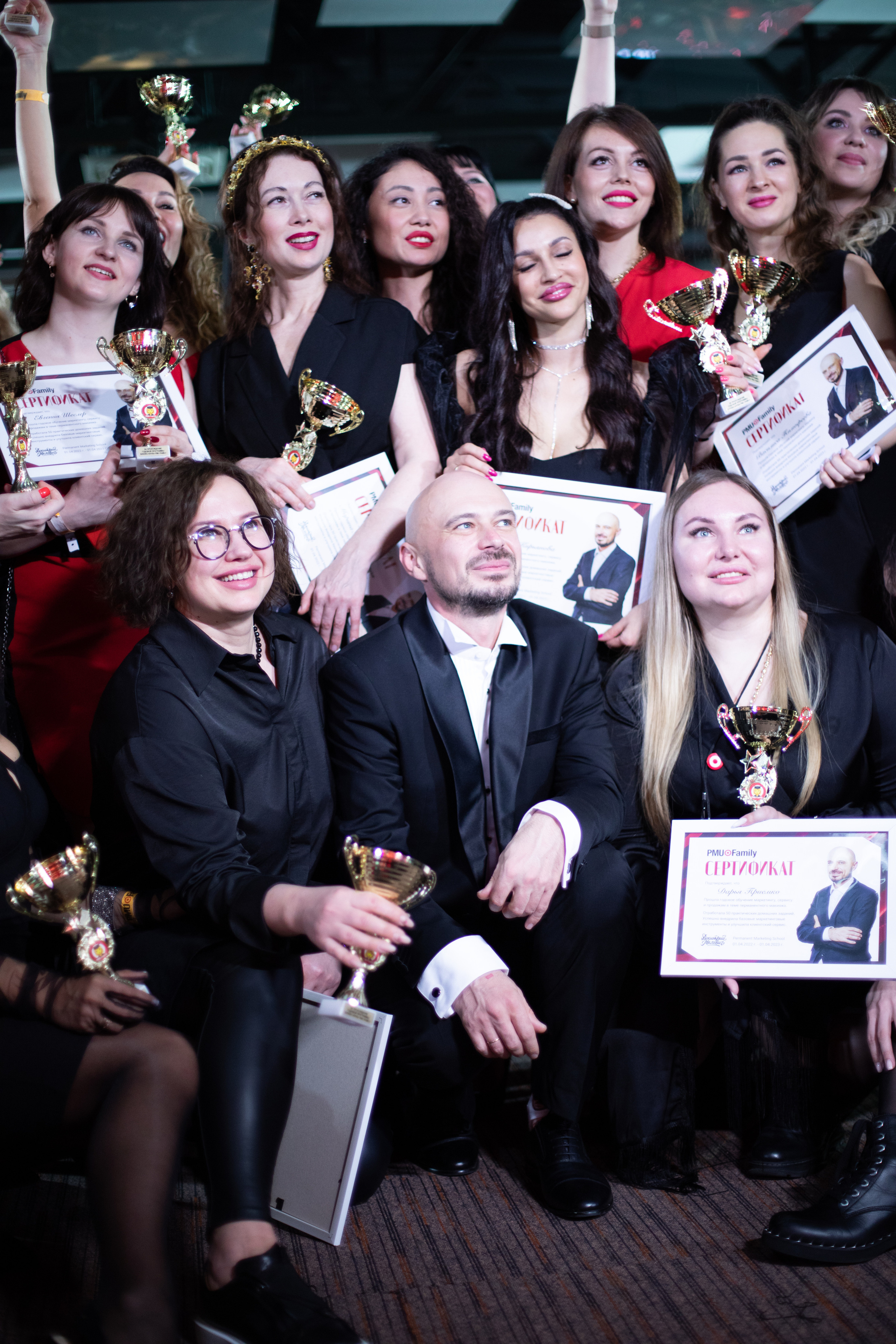 PMU-2023. КЭНДИ | Вязаные игрушки и декор на заказ