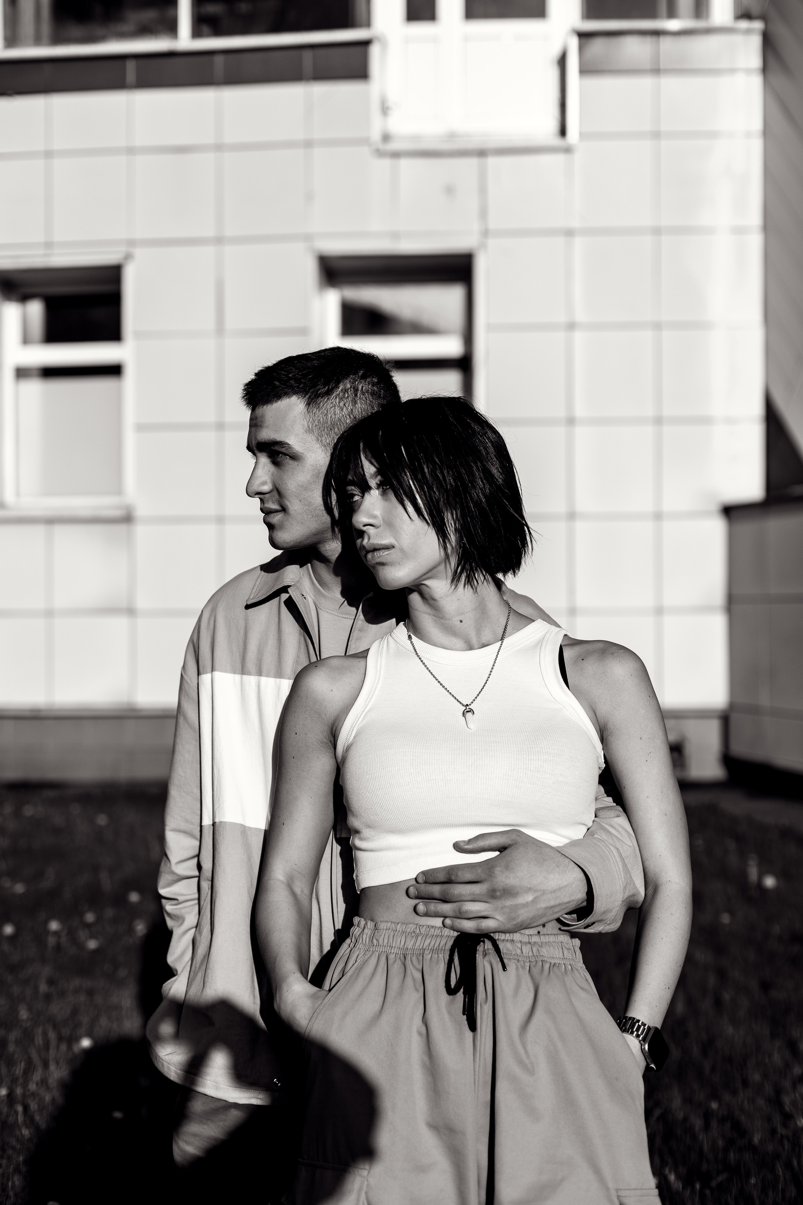 Арина и Павел. КЭНДИ | Вязаные игрушки и декор на заказ