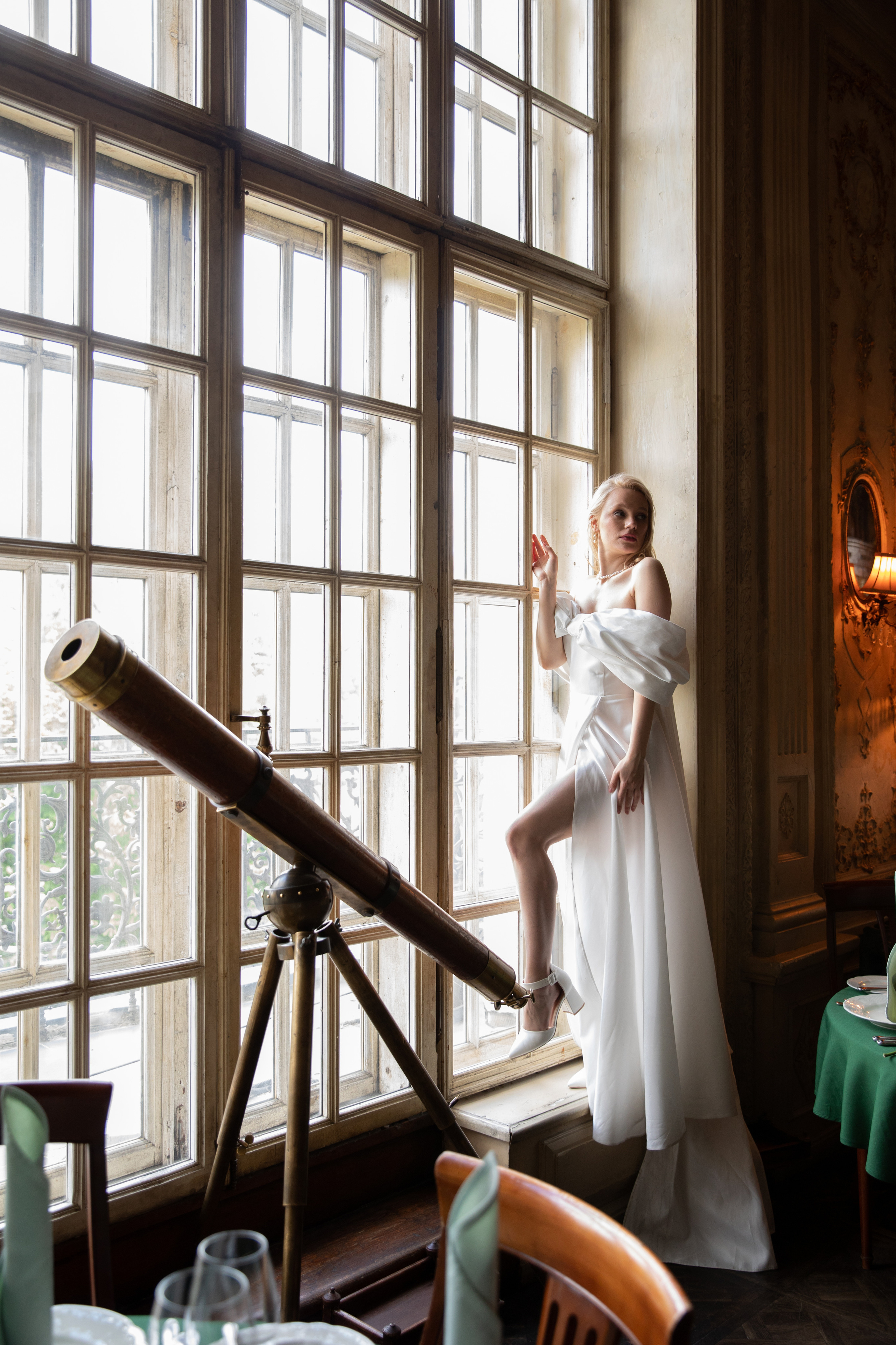 Владислав и Мария. КЭНДИ | Вязаные игрушки и декор на заказ