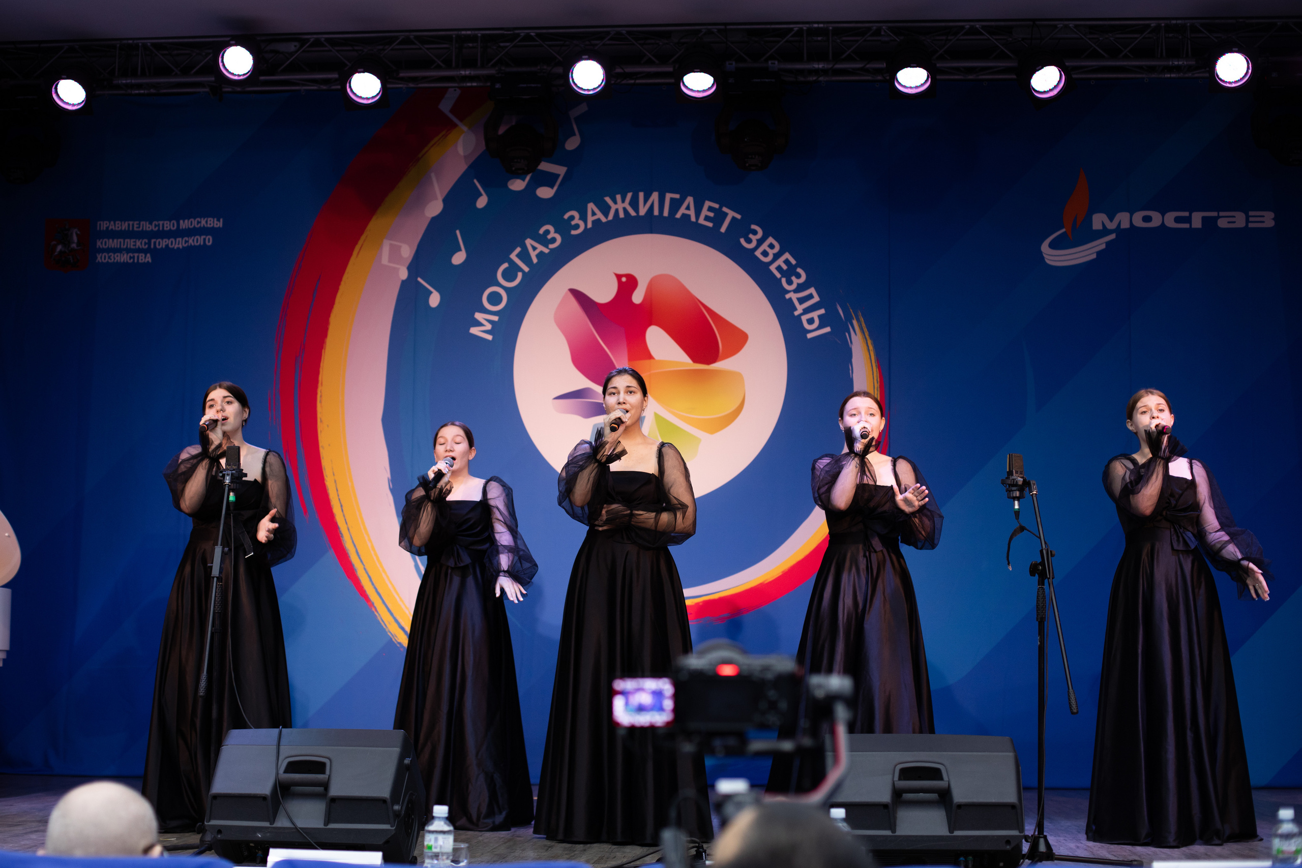 Мосгаз. КЭНДИ | Вязаные игрушки и декор на заказ