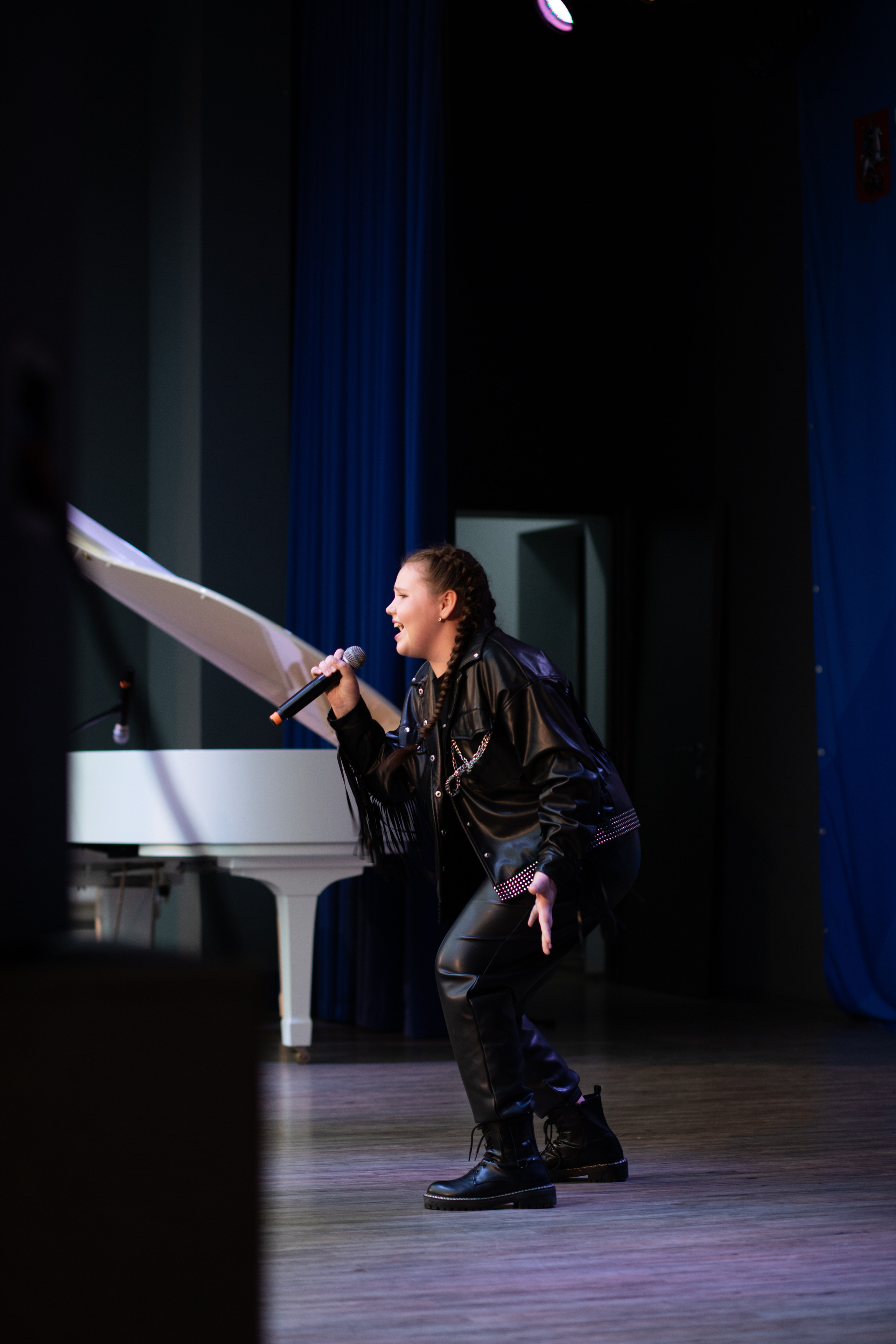 Мосгаз. КЭНДИ | Вязаные игрушки и декор на заказ