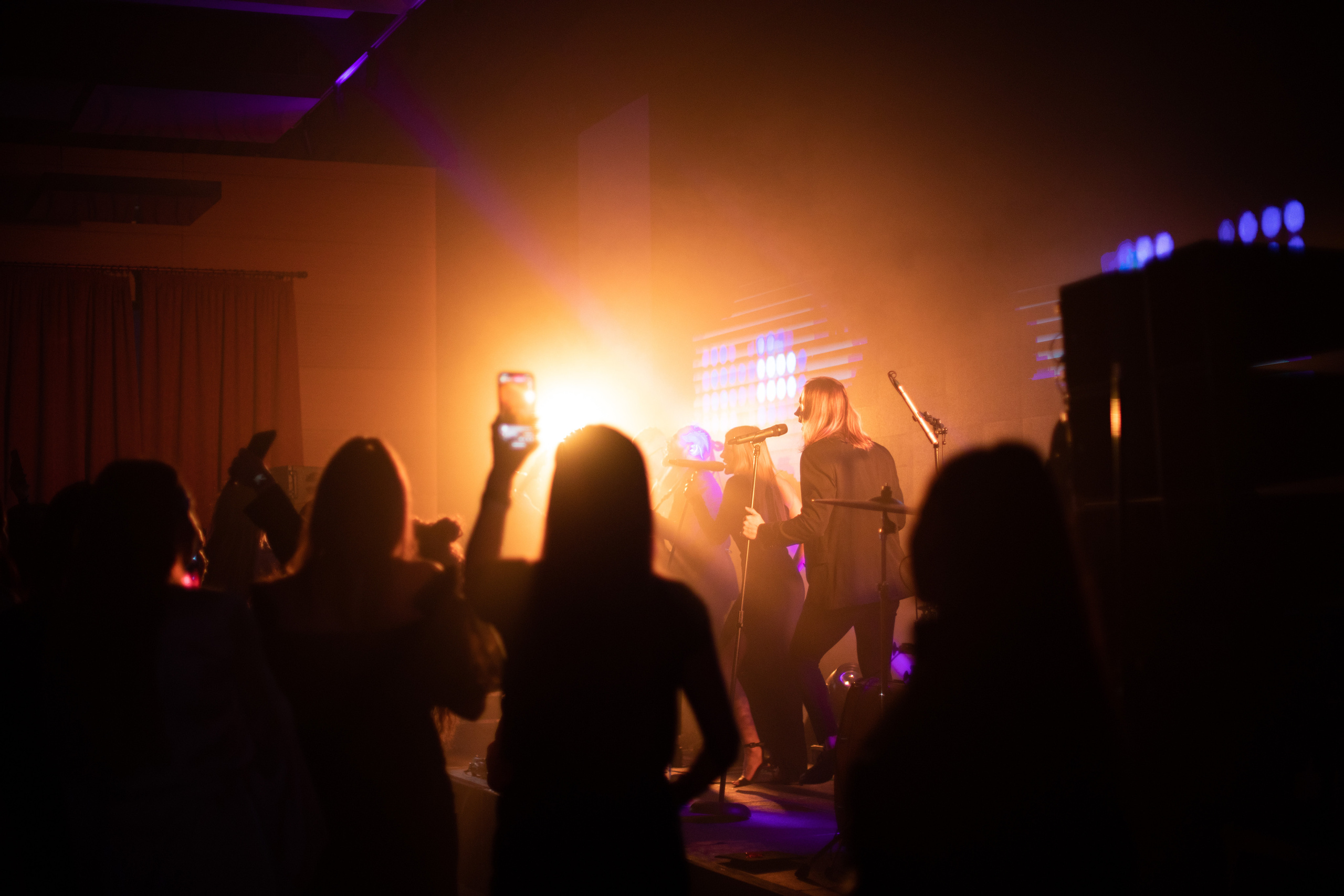 PMU-2023. КЭНДИ | Вязаные игрушки и декор на заказ