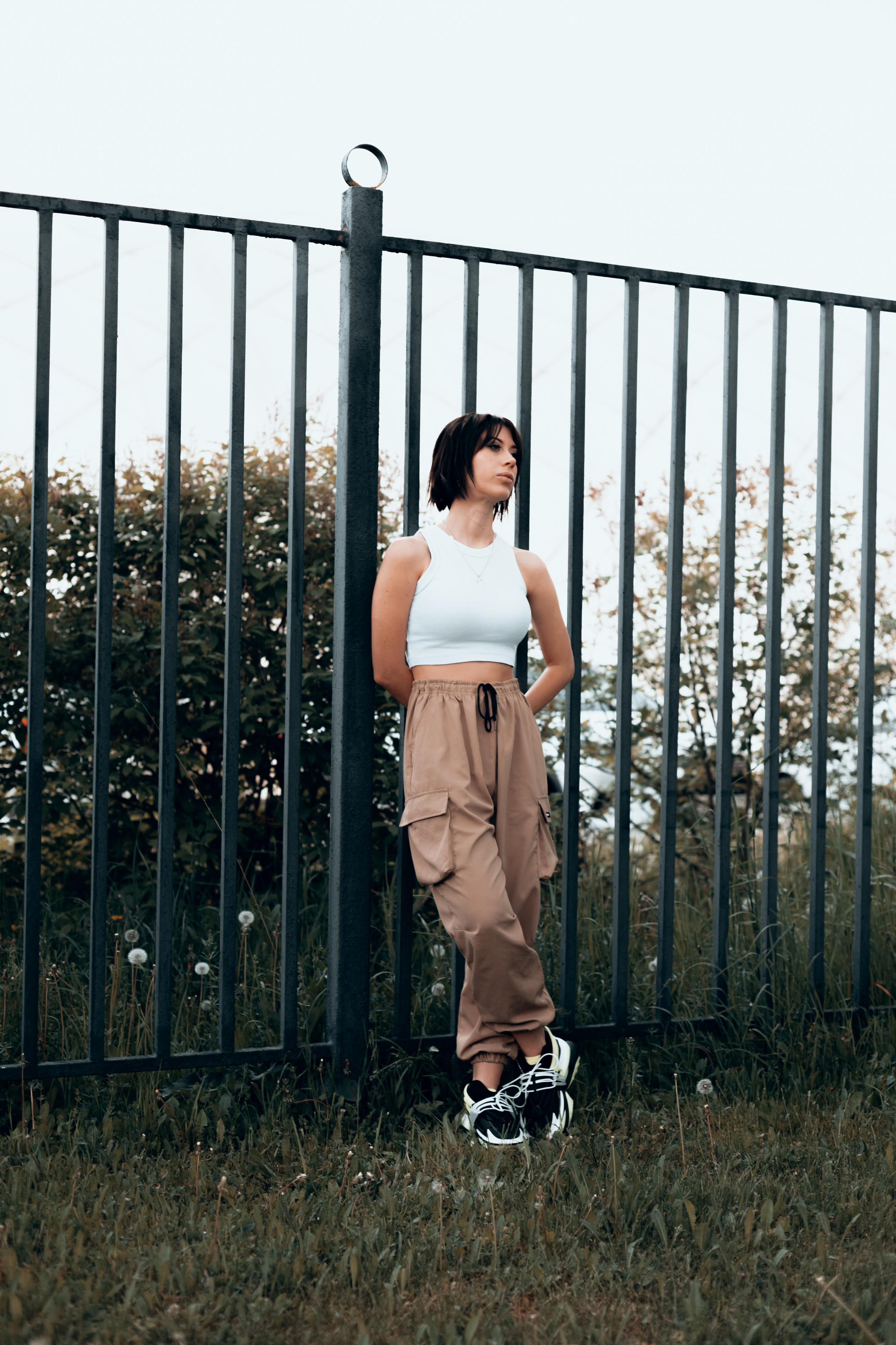 Арина и Павел. КЭНДИ | Вязаные игрушки и декор на заказ