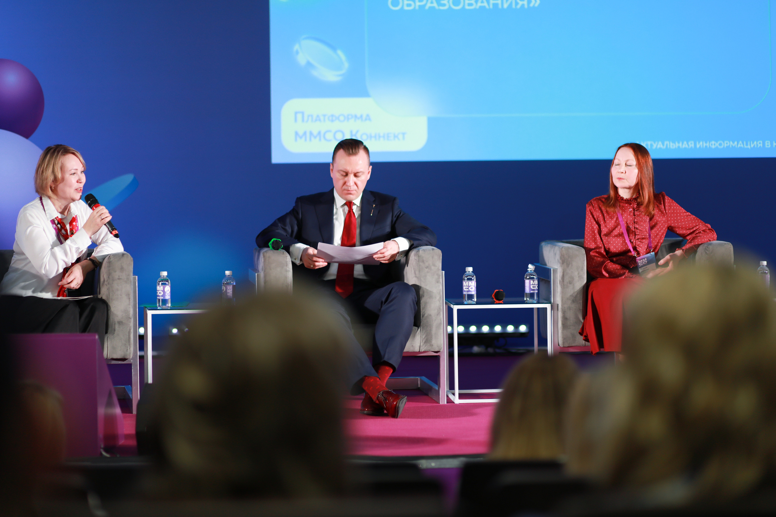 MMCO.EXPO-2023. КЭНДИ | Вязаные игрушки и декор на заказ