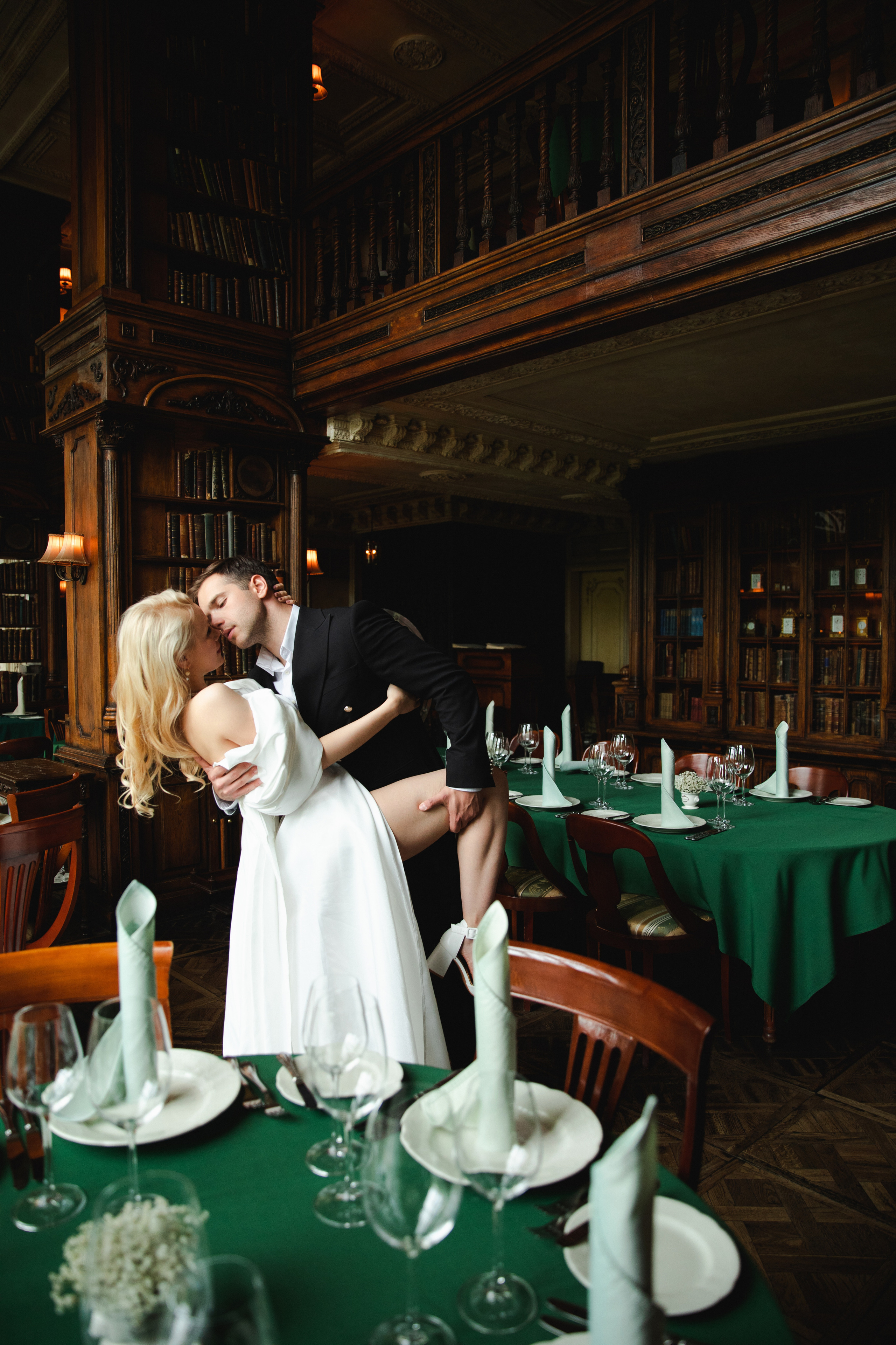 Владислав и Мария. КЭНДИ | Вязаные игрушки и декор на заказ