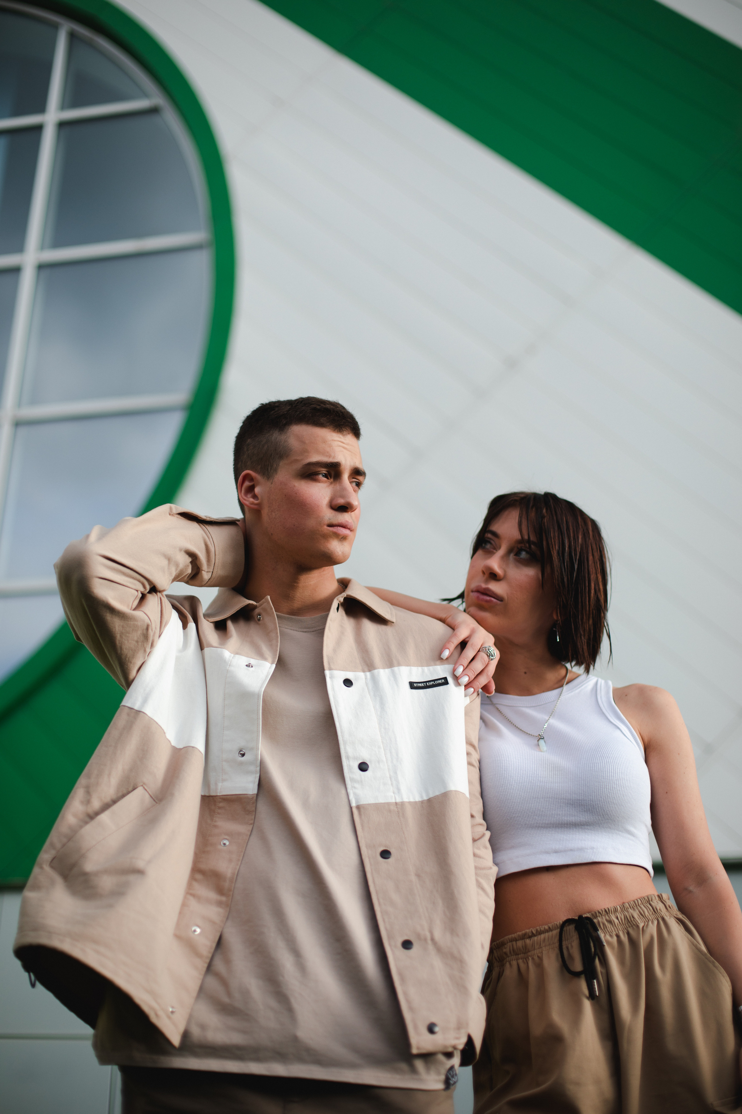 Арина и Павел. КЭНДИ | Вязаные игрушки и декор на заказ