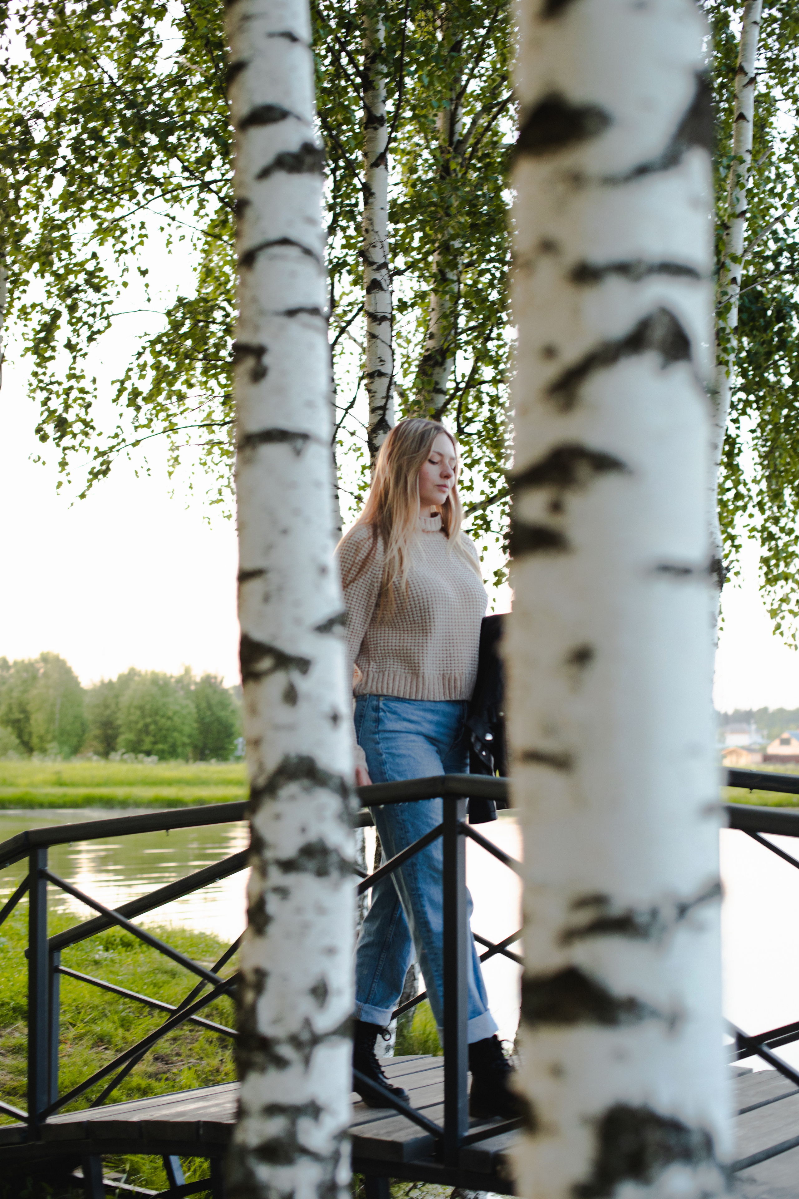 Марта. КЭНДИ | Вязаные игрушки и декор на заказ