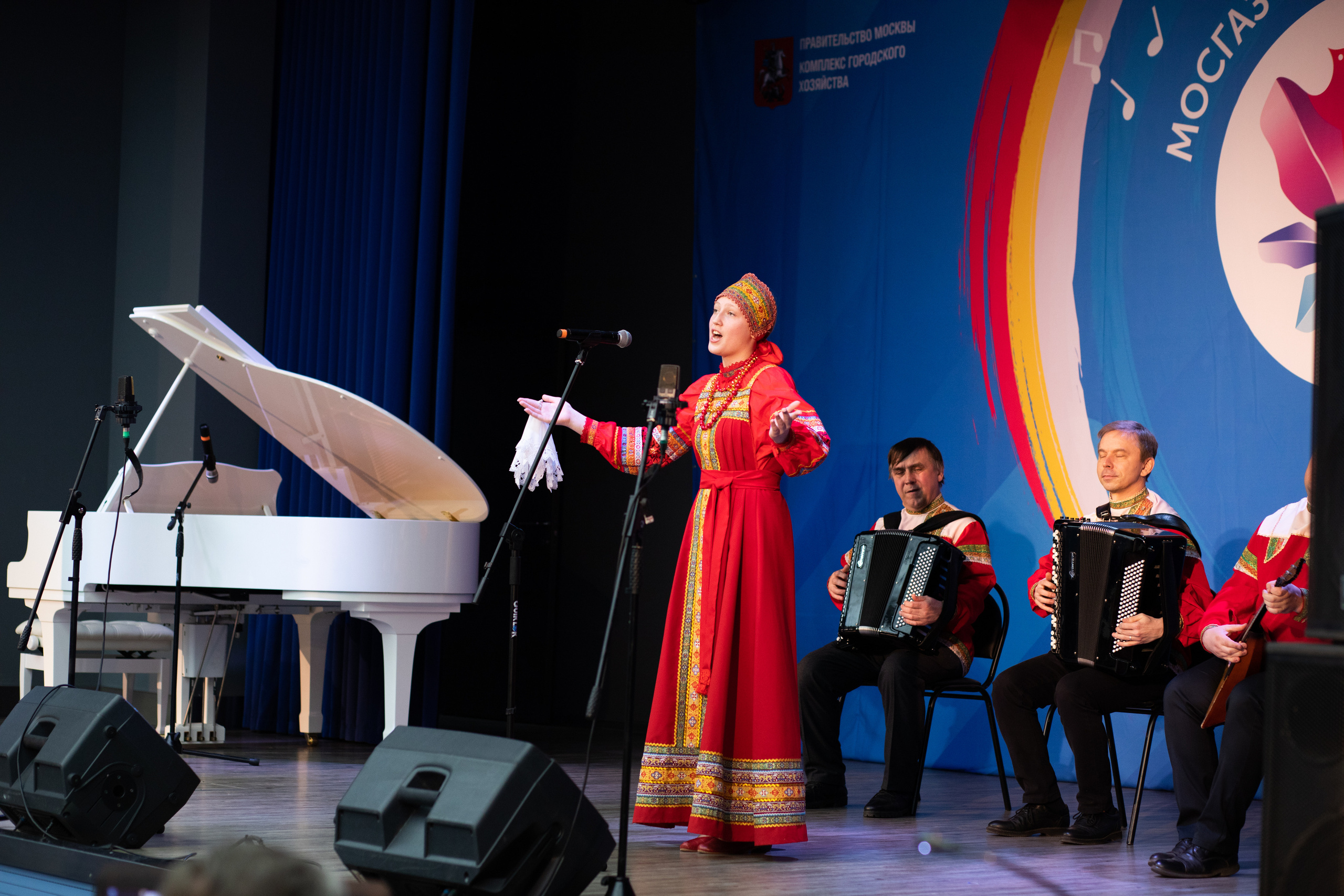 Мосгаз. КЭНДИ | Вязаные игрушки и декор на заказ