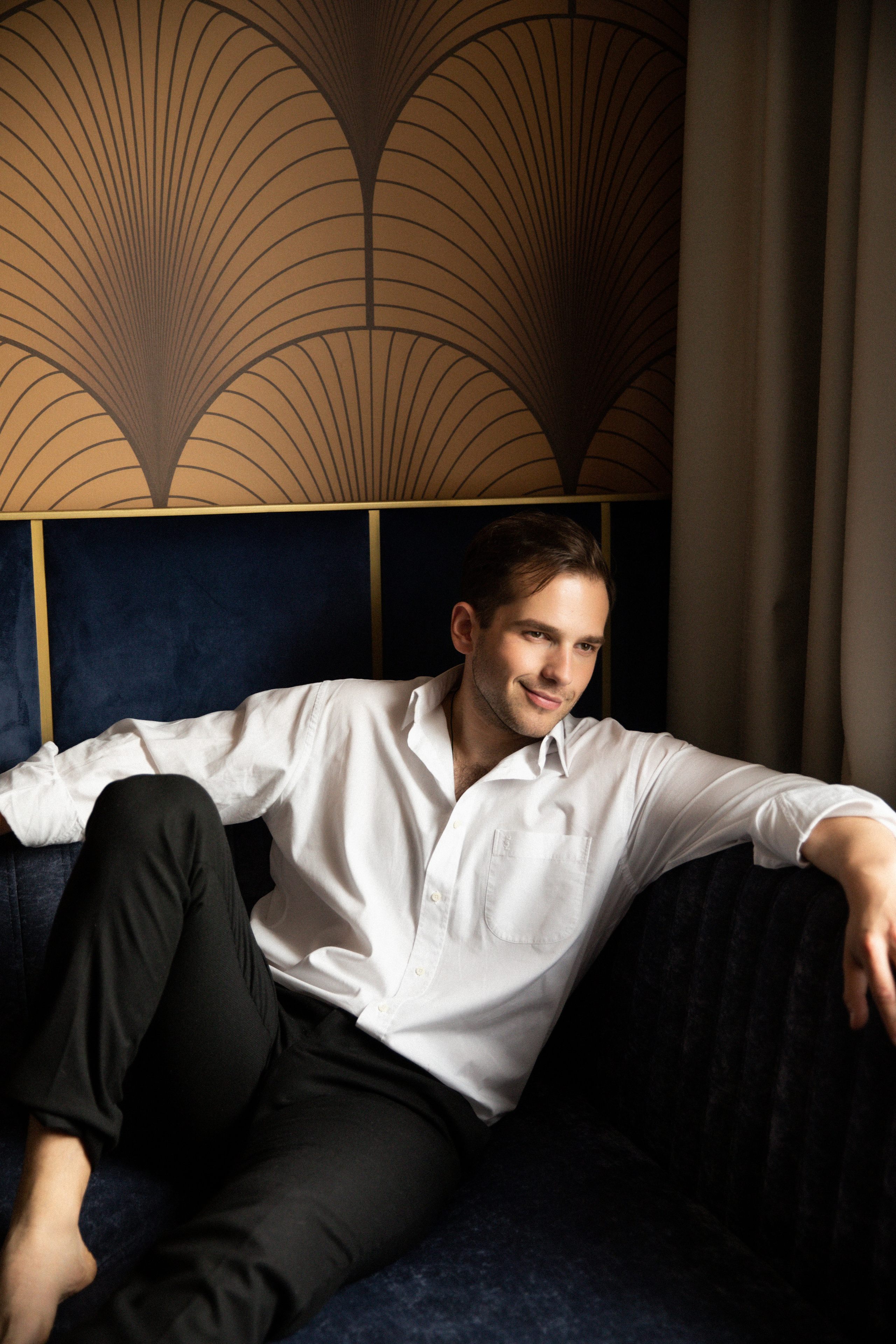 Владислав и Мария. КЭНДИ | Вязаные игрушки и декор на заказ