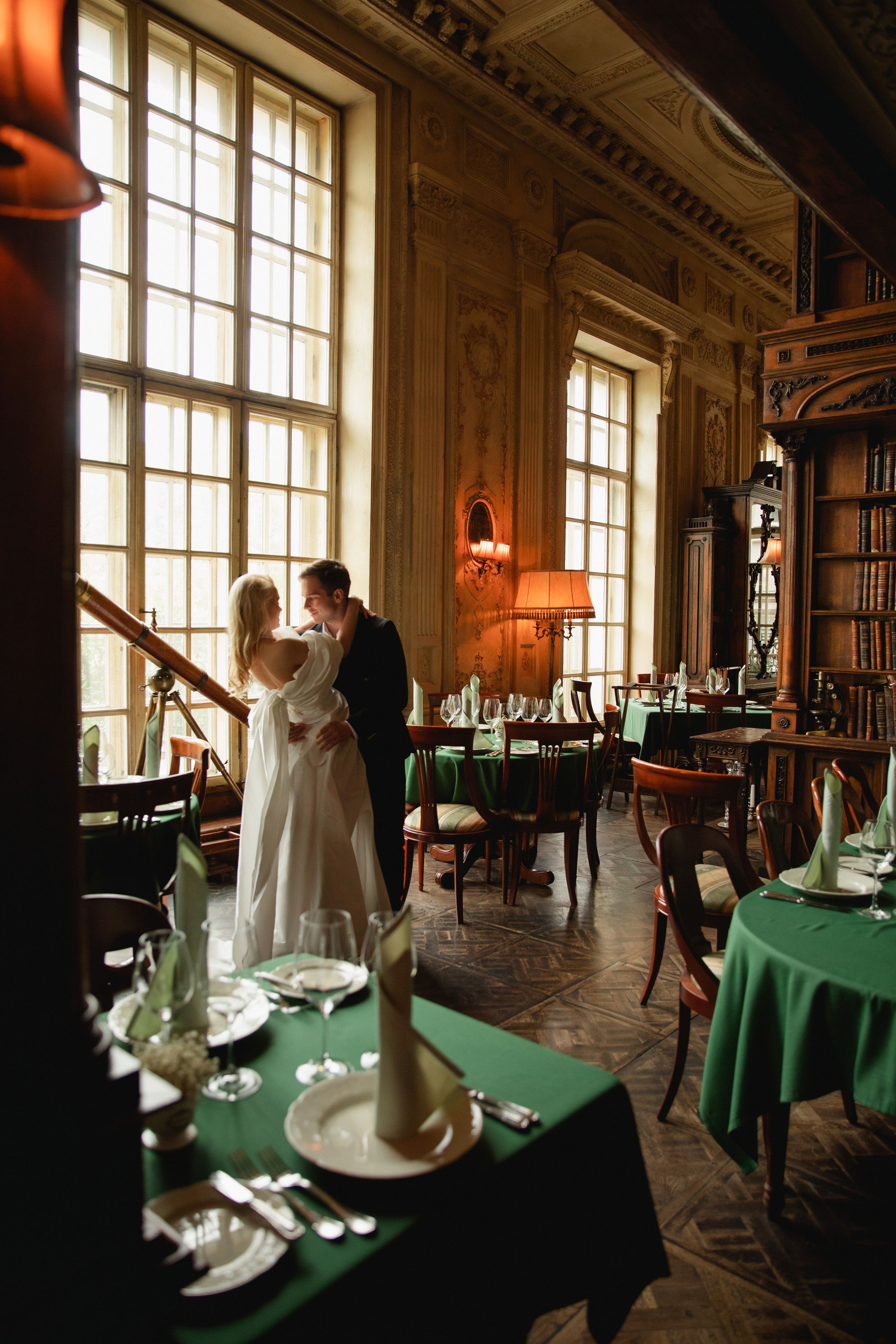 Владислав и Мария. КЭНДИ | Вязаные игрушки и декор на заказ