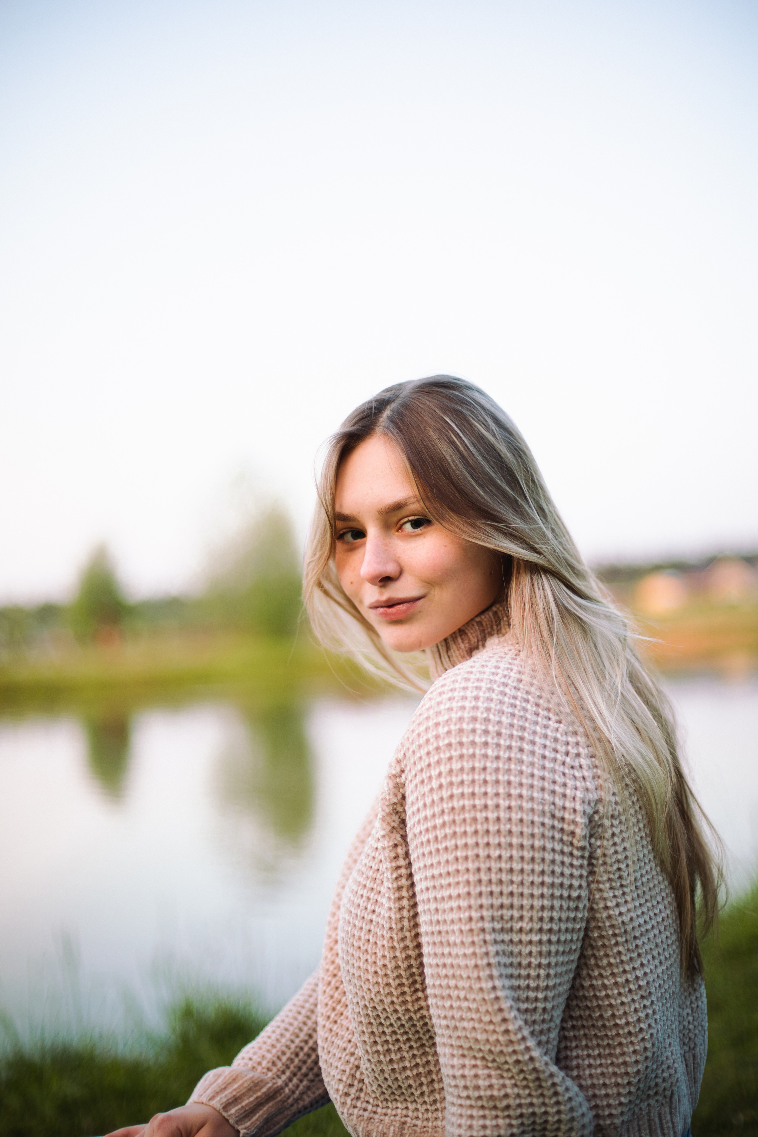 Марта. КЭНДИ | Вязаные игрушки и декор на заказ