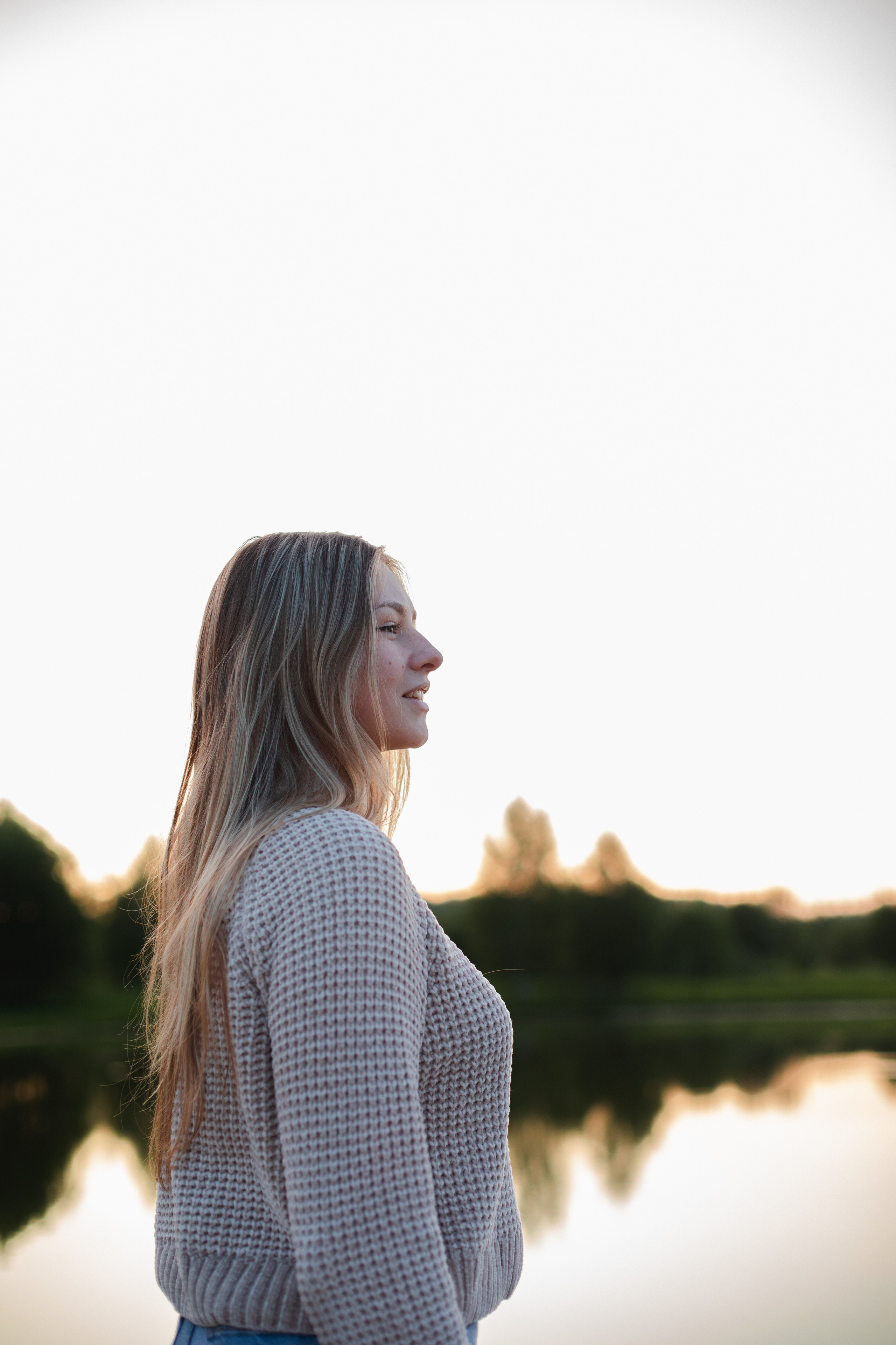 Марта. КЭНДИ | Вязаные игрушки и декор на заказ