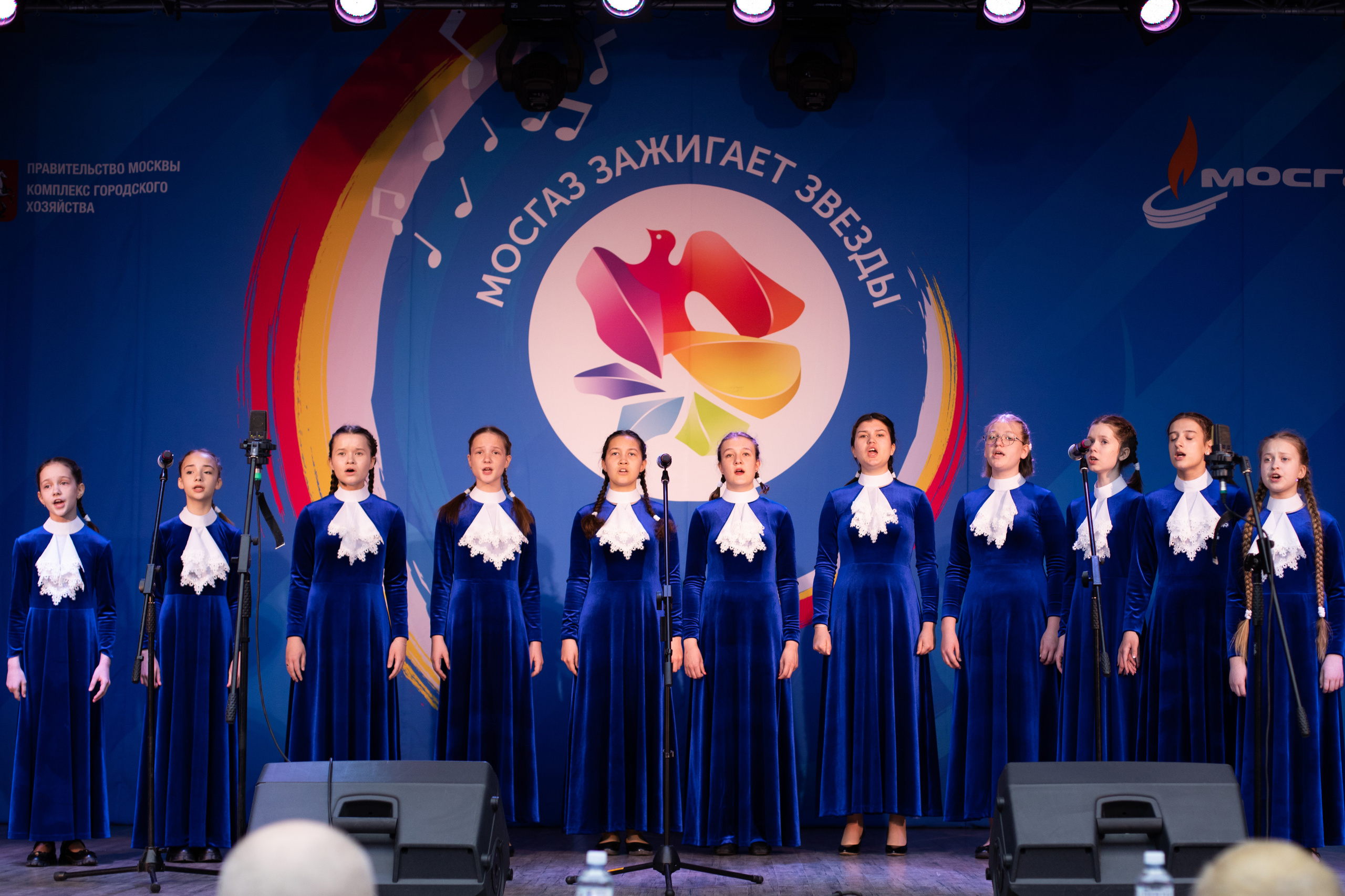 Мосгаз. КЭНДИ | Вязаные игрушки и декор на заказ