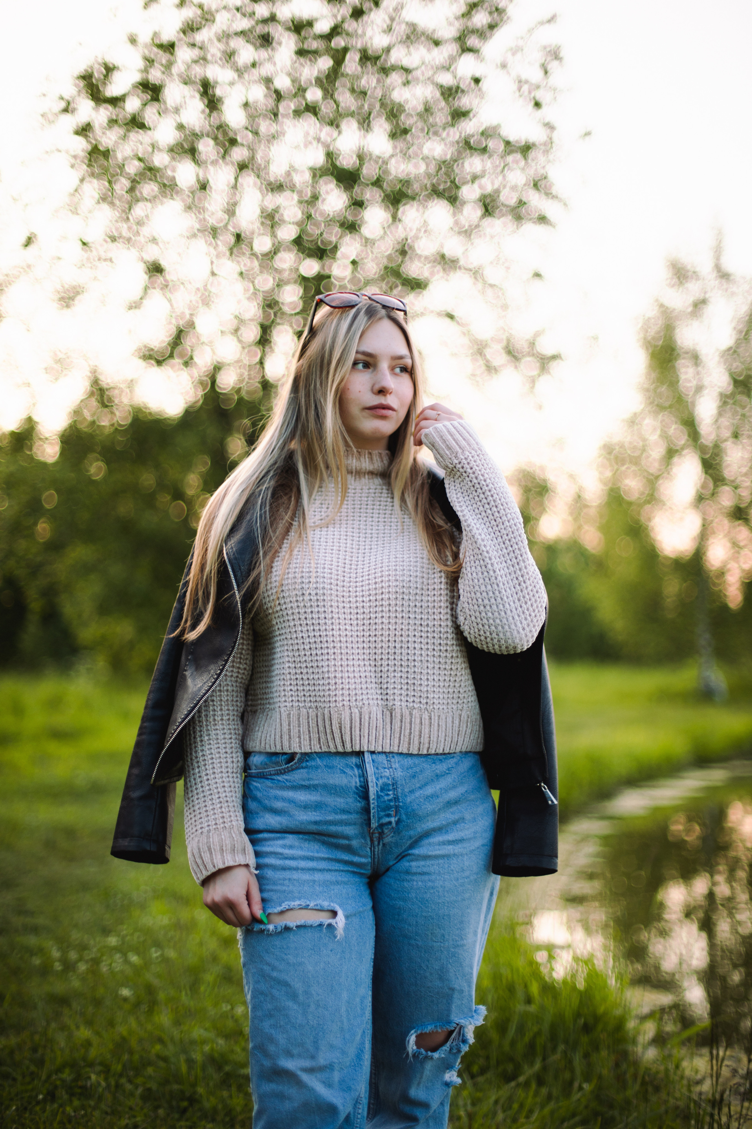 Марта. КЭНДИ | Вязаные игрушки и декор на заказ