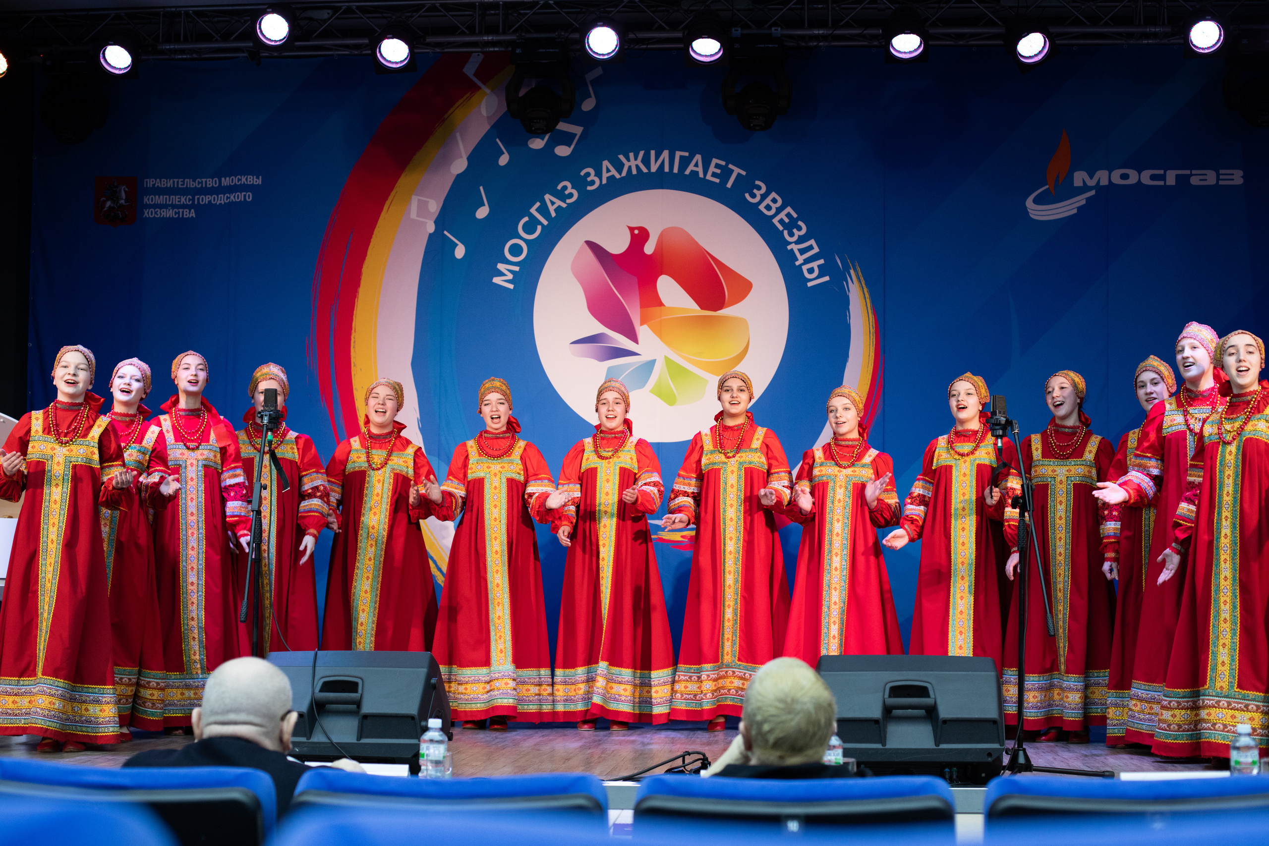 Мосгаз. КЭНДИ | Вязаные игрушки и декор на заказ