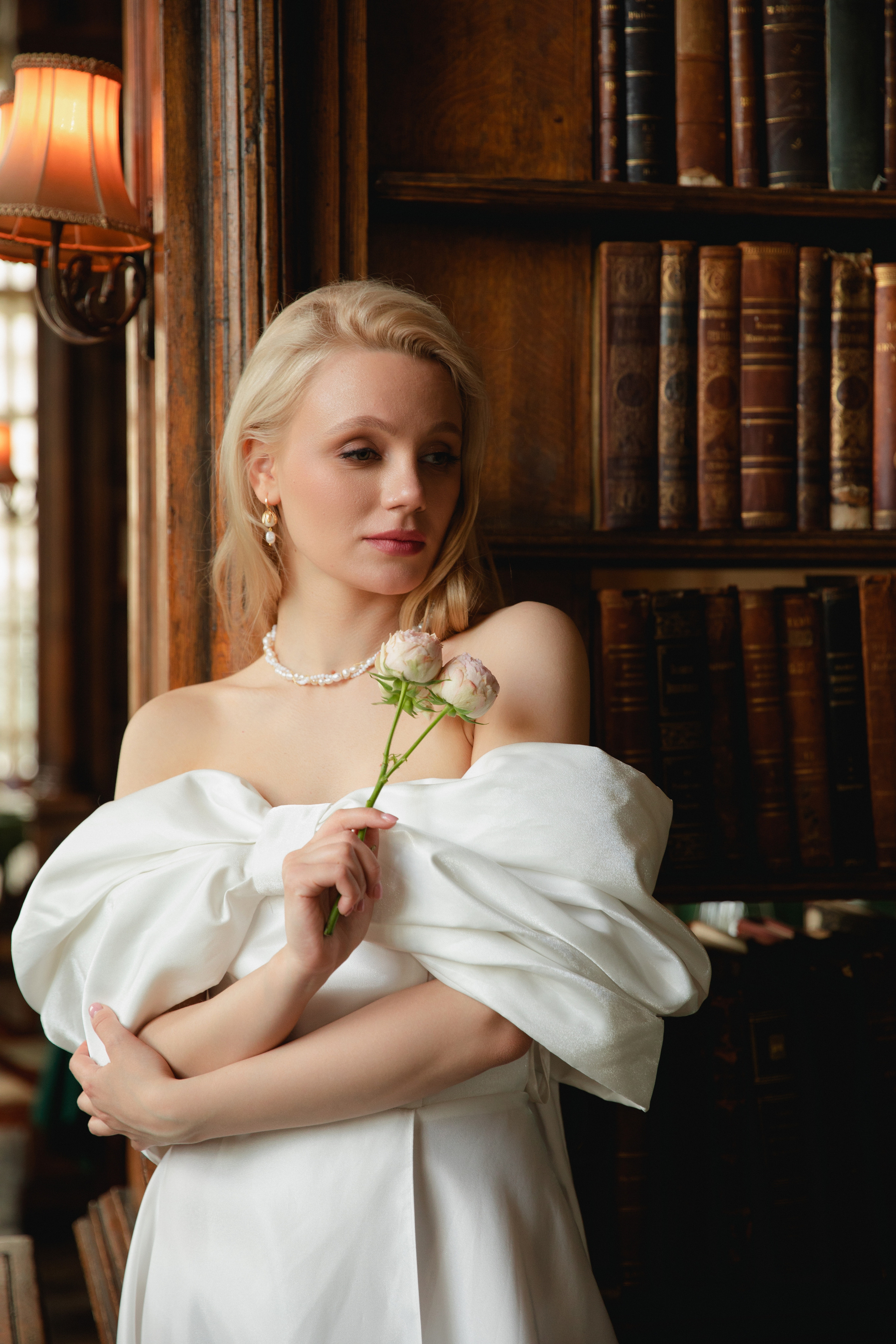 Владислав и Мария. КЭНДИ | Вязаные игрушки и декор на заказ