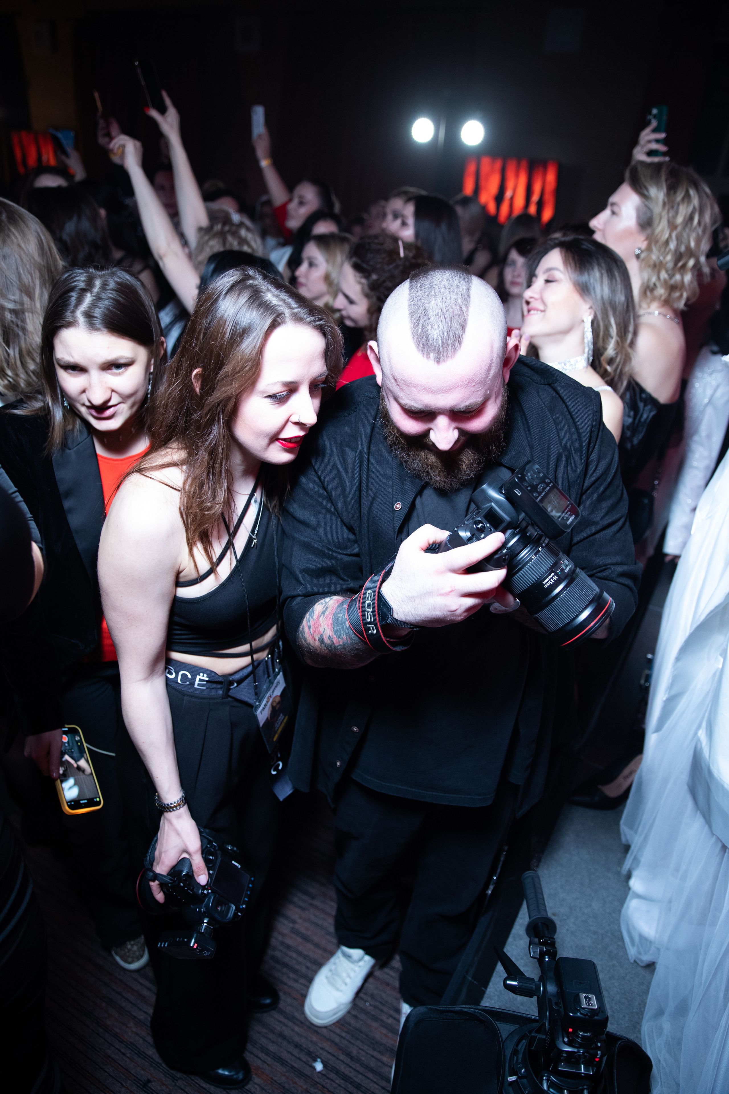 PMU-2023. КЭНДИ | Вязаные игрушки и декор на заказ