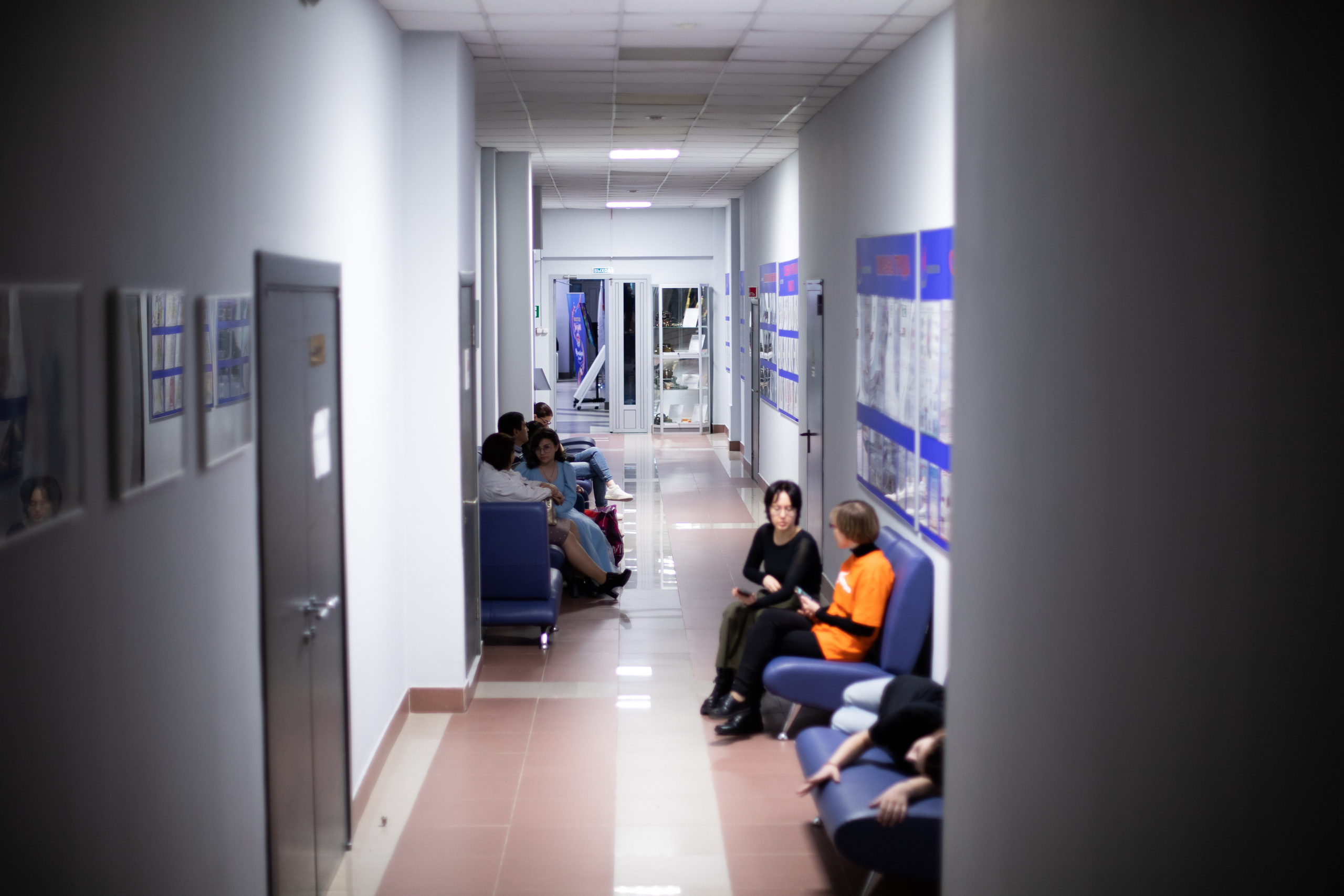 Мосгаз. КЭНДИ | Вязаные игрушки и декор на заказ