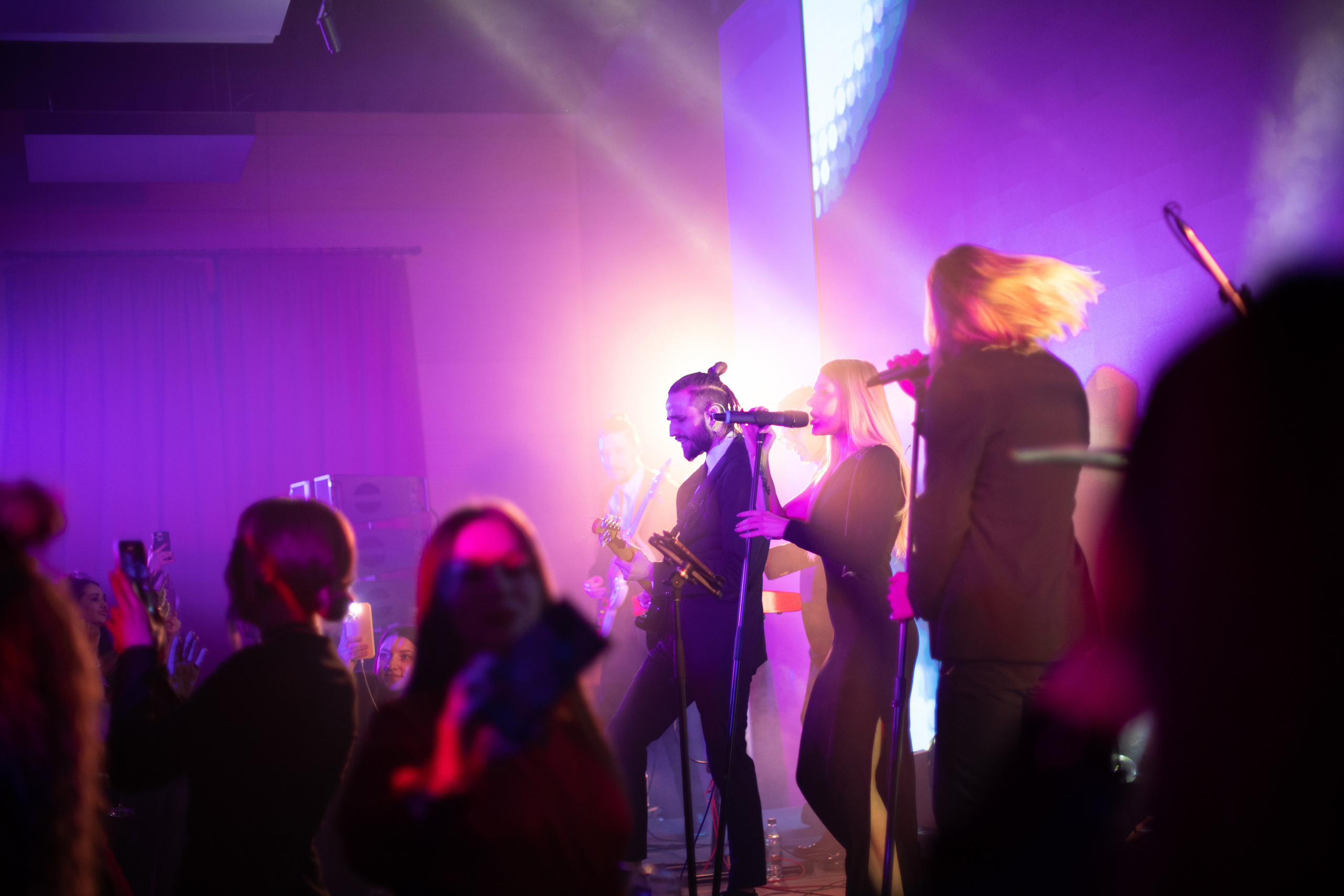 PMU-2023. КЭНДИ | Вязаные игрушки и декор на заказ