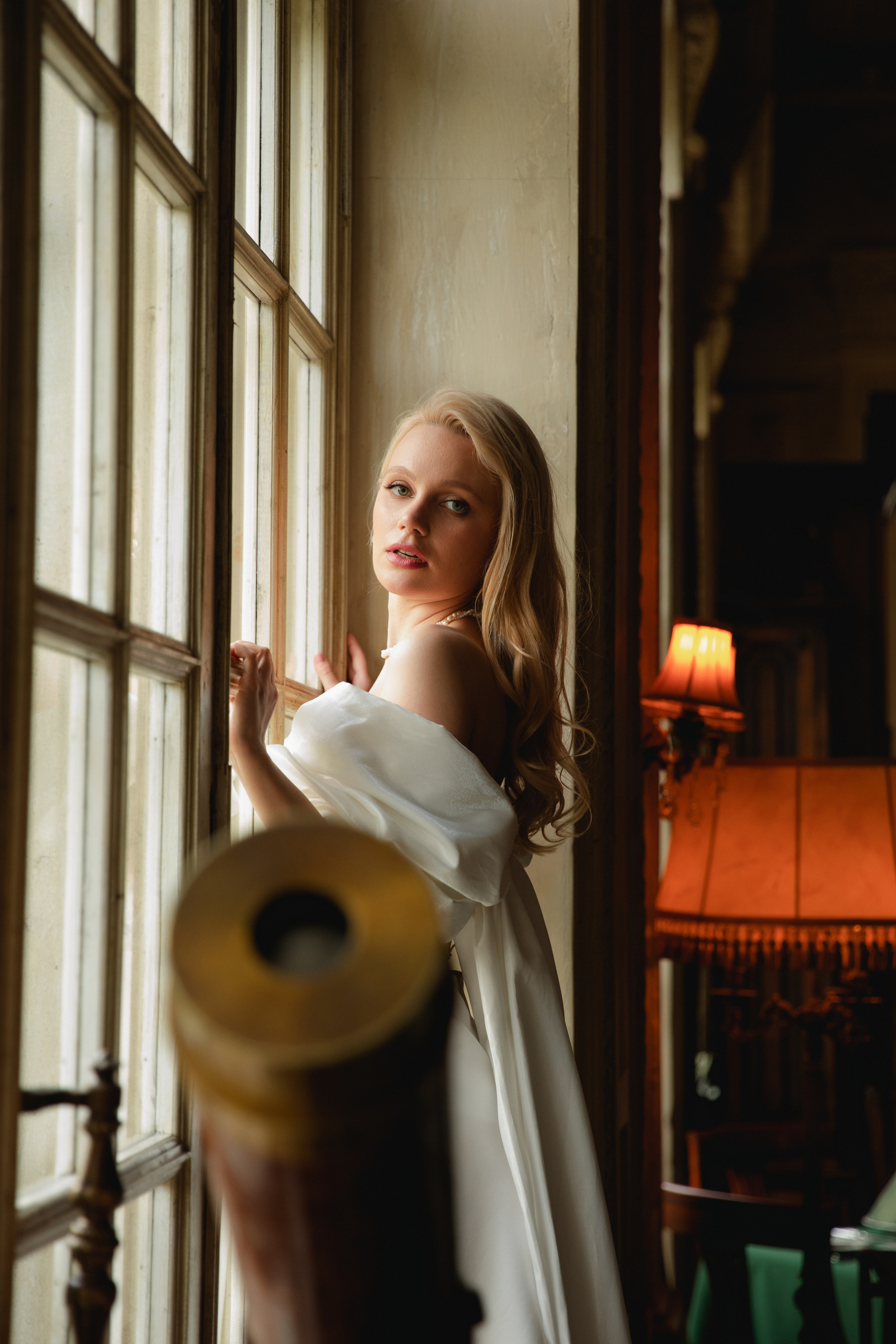 Владислав и Мария. КЭНДИ | Вязаные игрушки и декор на заказ