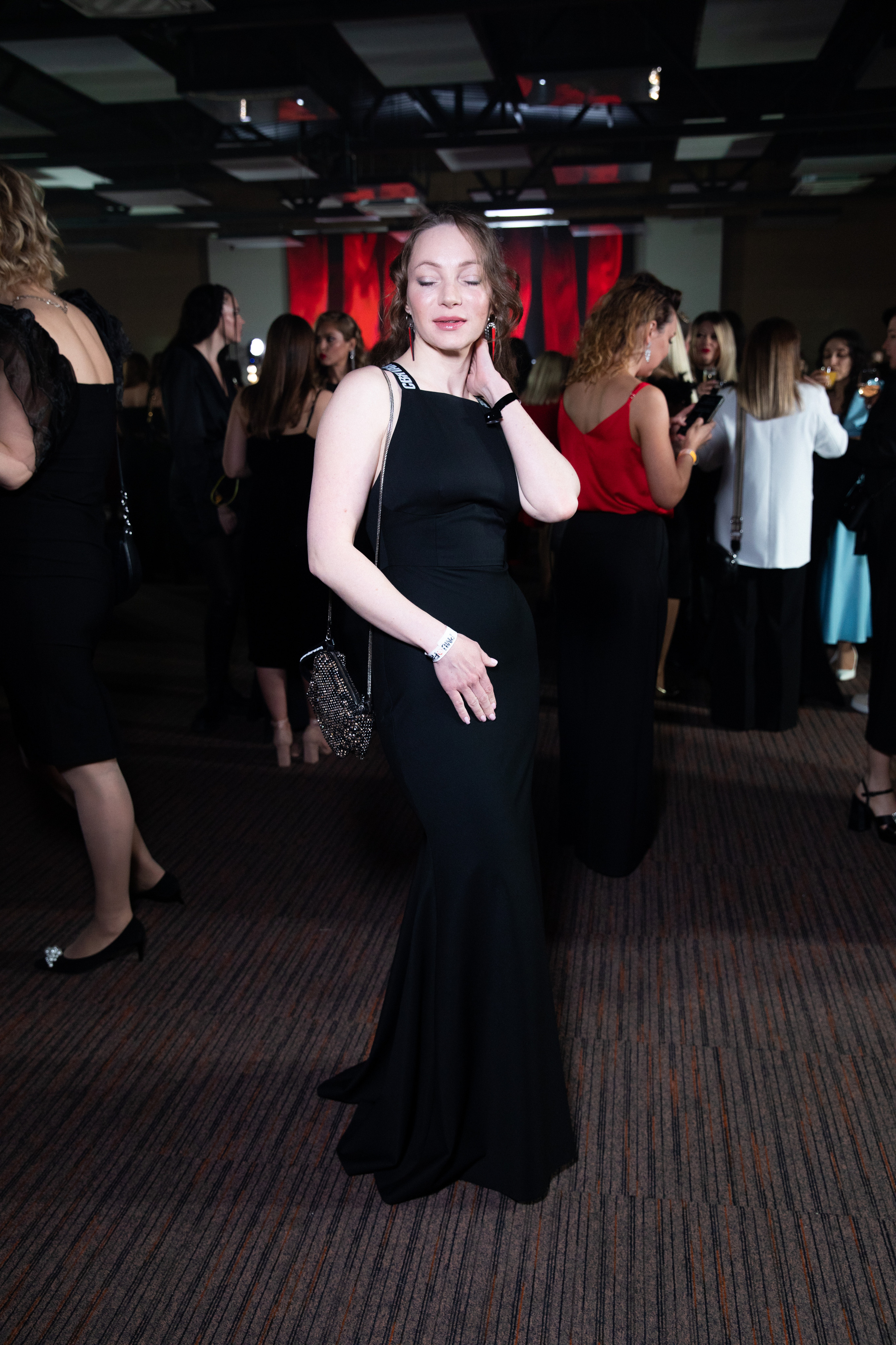 PMU-2023. КЭНДИ | Вязаные игрушки и декор на заказ