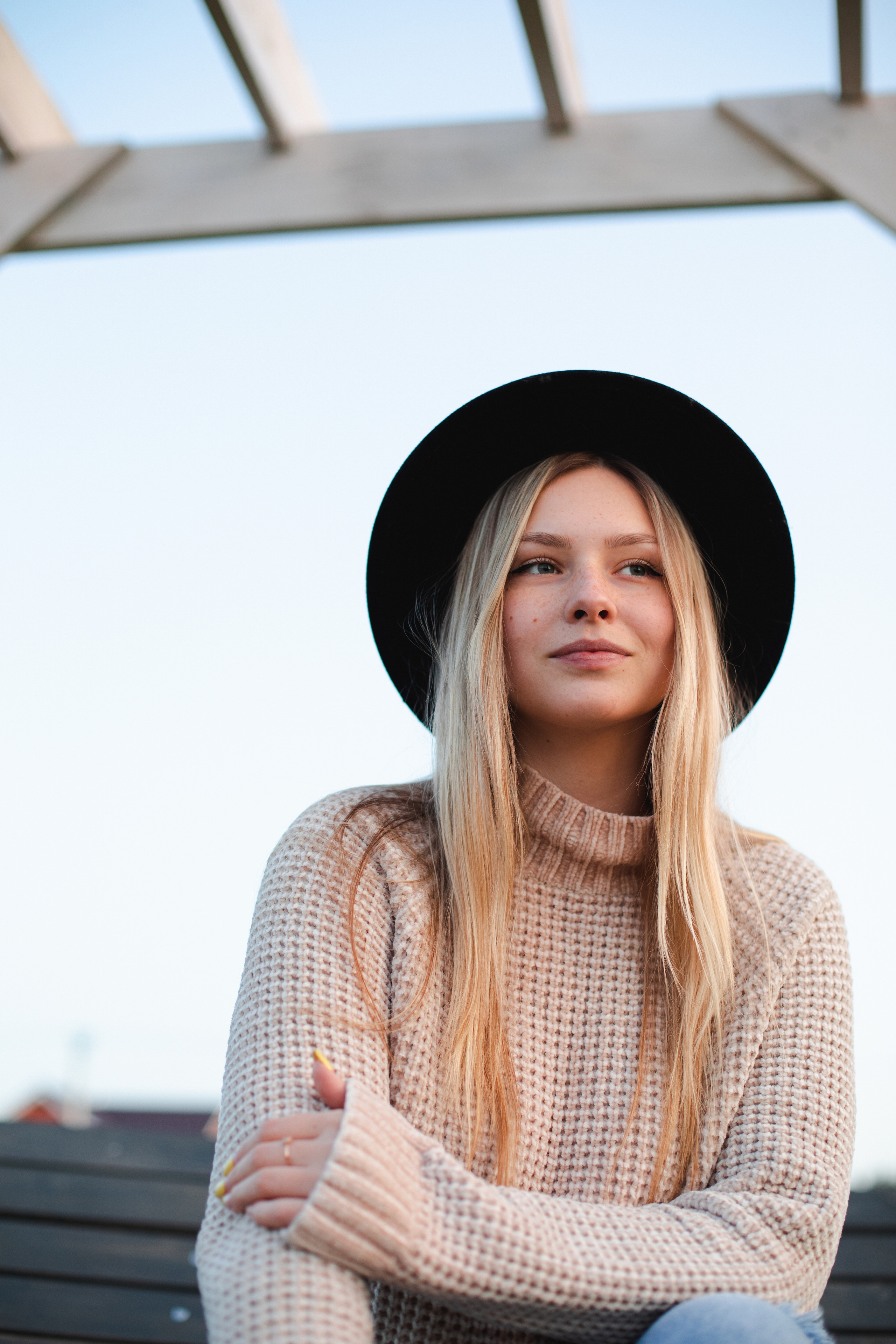 Марта. КЭНДИ | Вязаные игрушки и декор на заказ