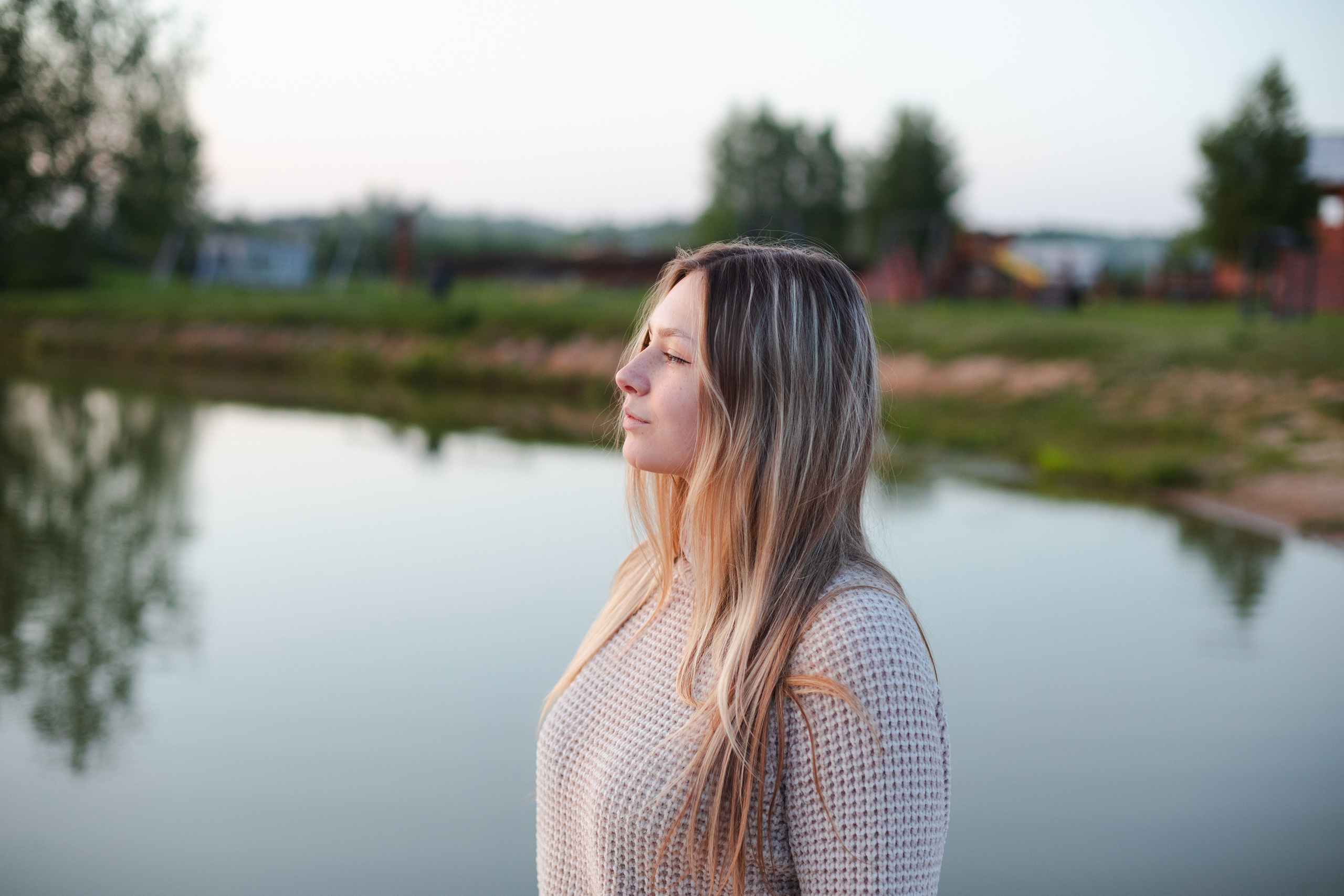 Марта. КЭНДИ | Вязаные игрушки и декор на заказ