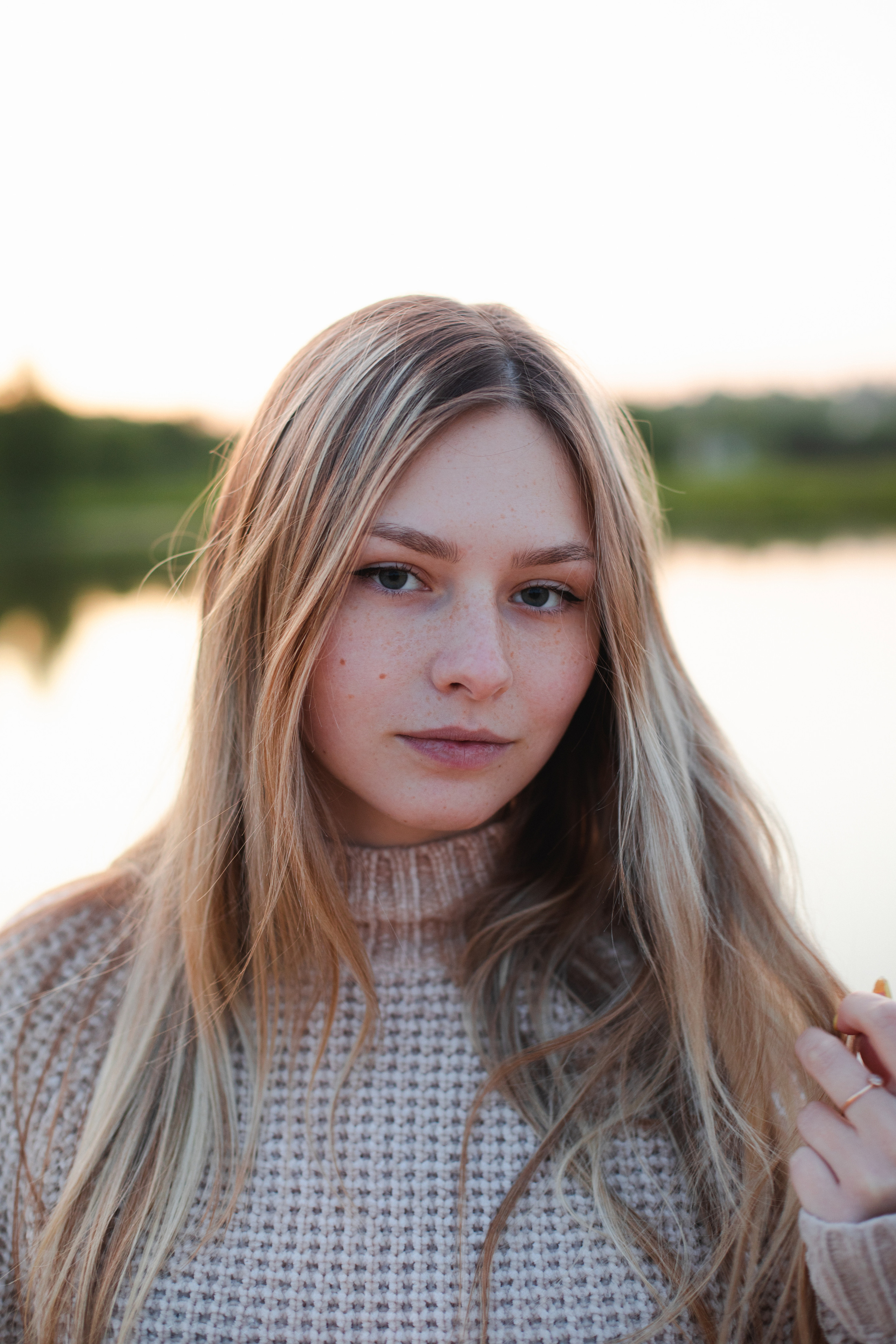 Марта. КЭНДИ | Вязаные игрушки и декор на заказ