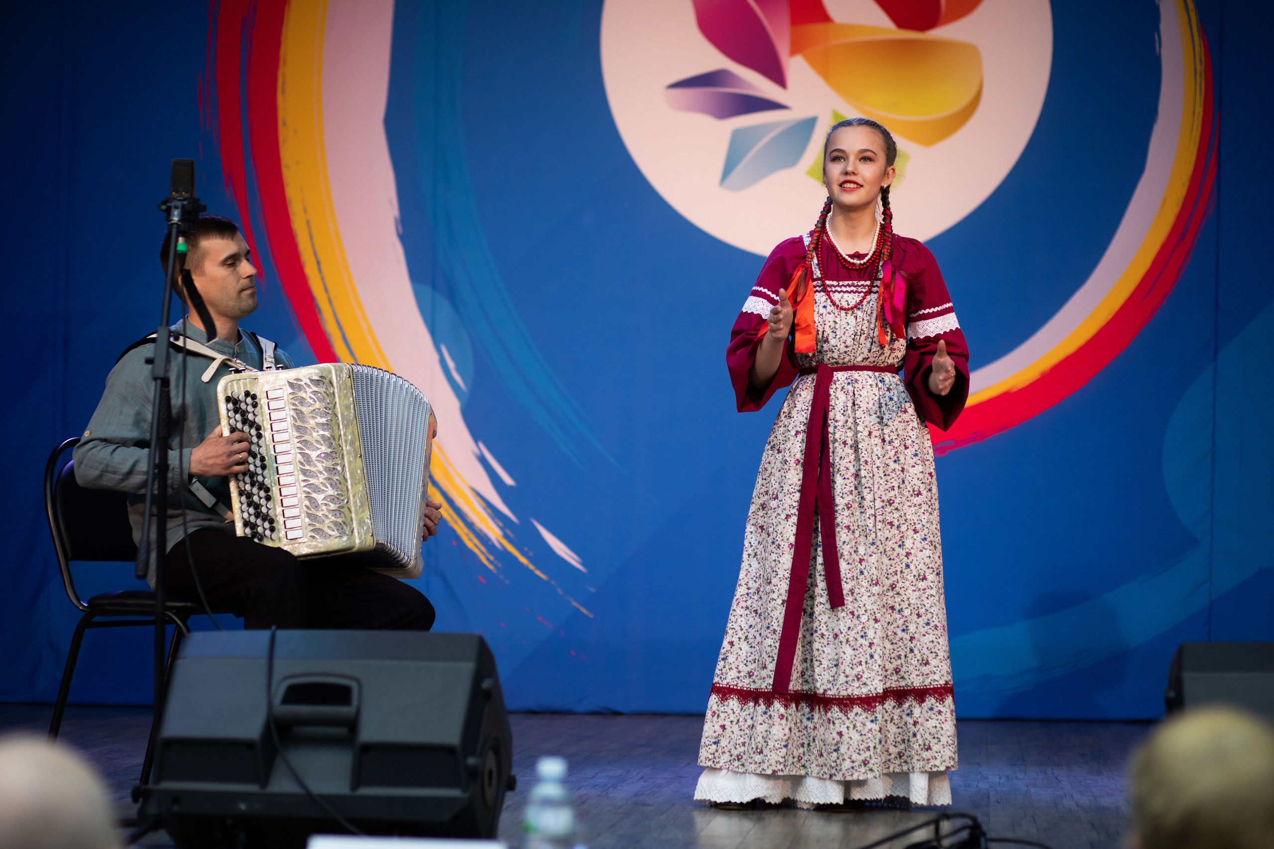 Мосгаз. КЭНДИ | Вязаные игрушки и декор на заказ