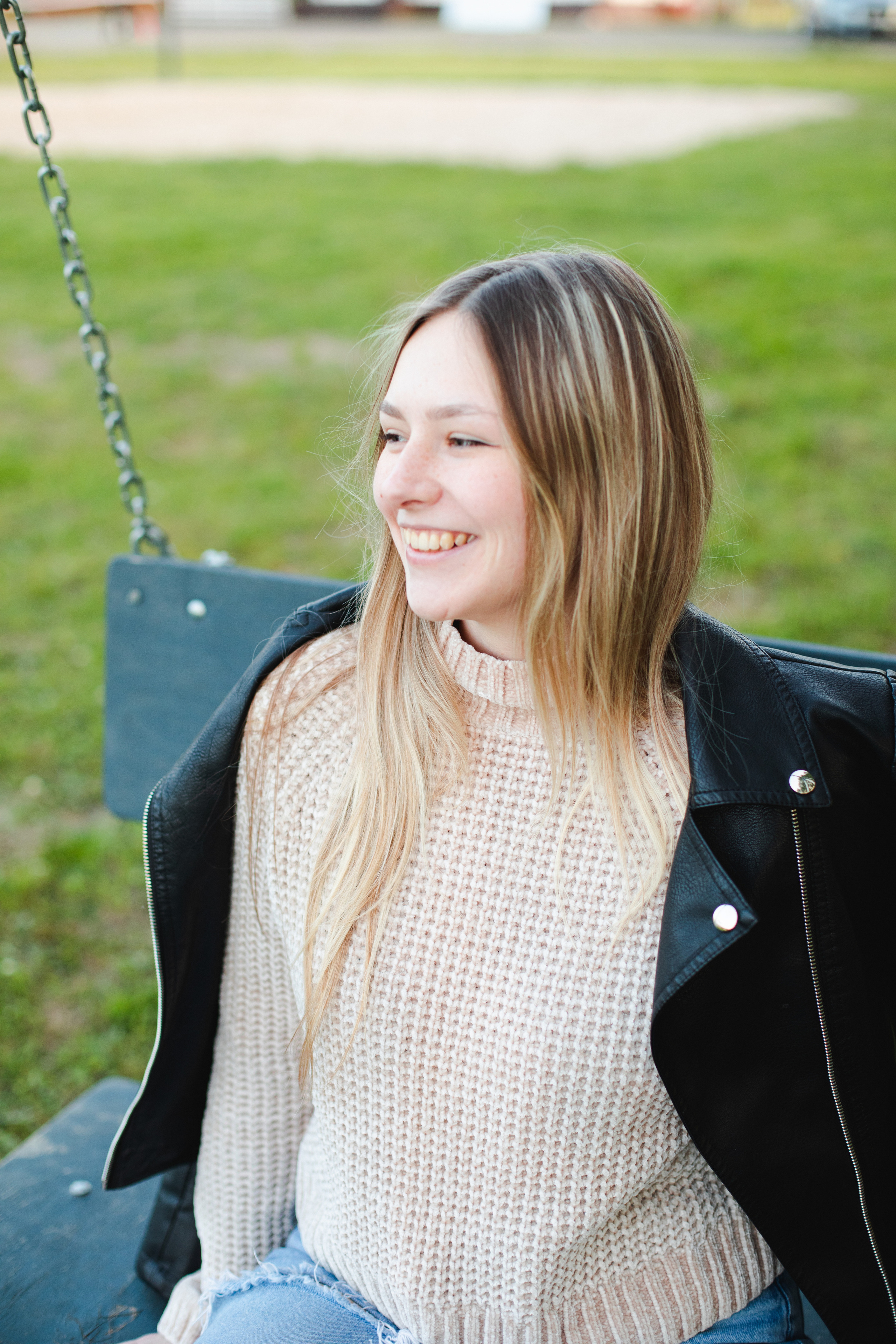 Марта. КЭНДИ | Вязаные игрушки и декор на заказ