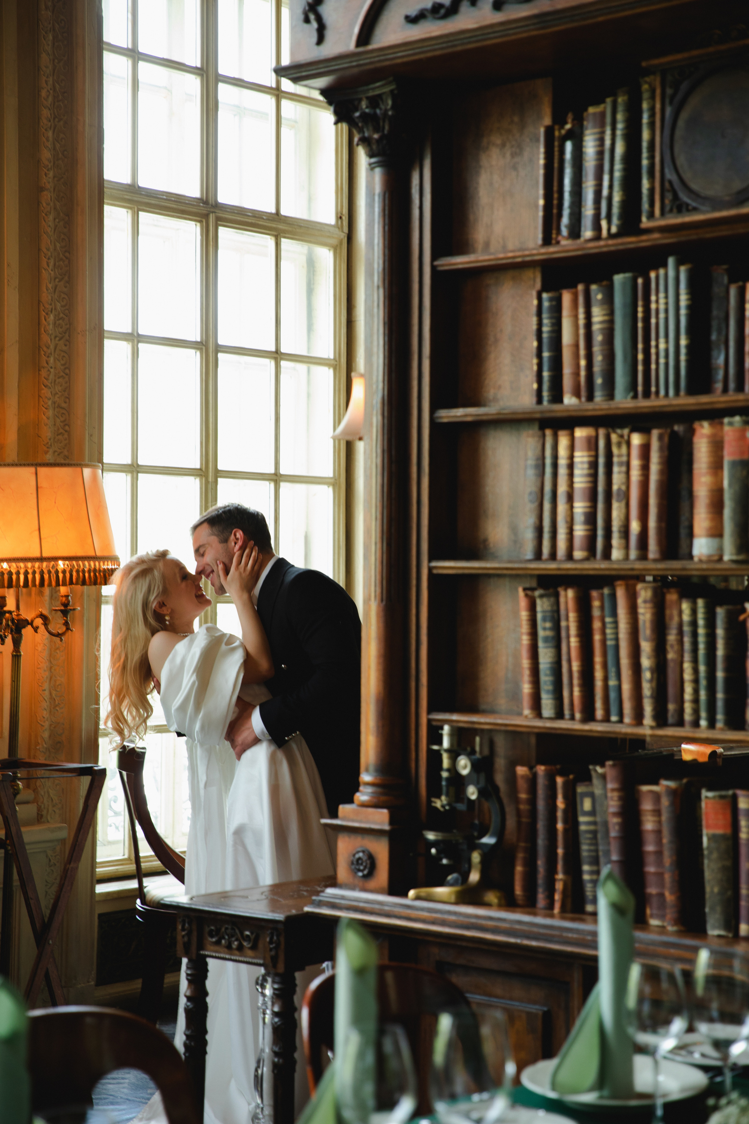 Владислав и Мария. КЭНДИ | Вязаные игрушки и декор на заказ